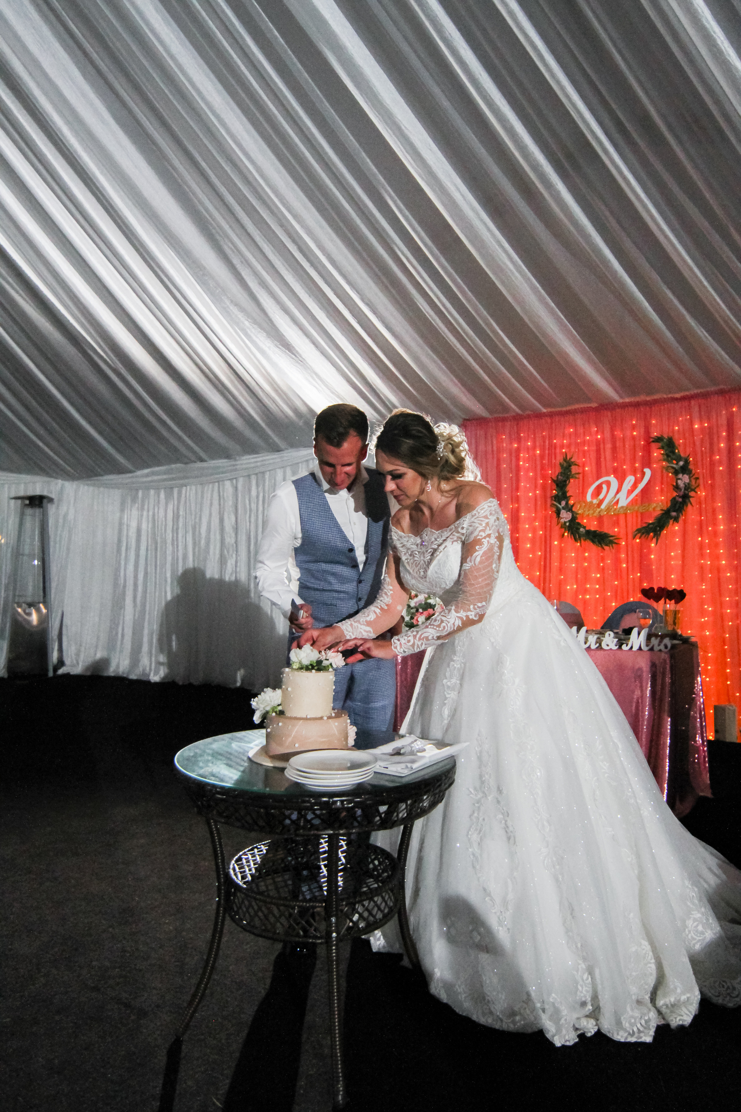 Свадебная фотосессия Екатеринбург. Фотограф Екатеринбург Елена Минина