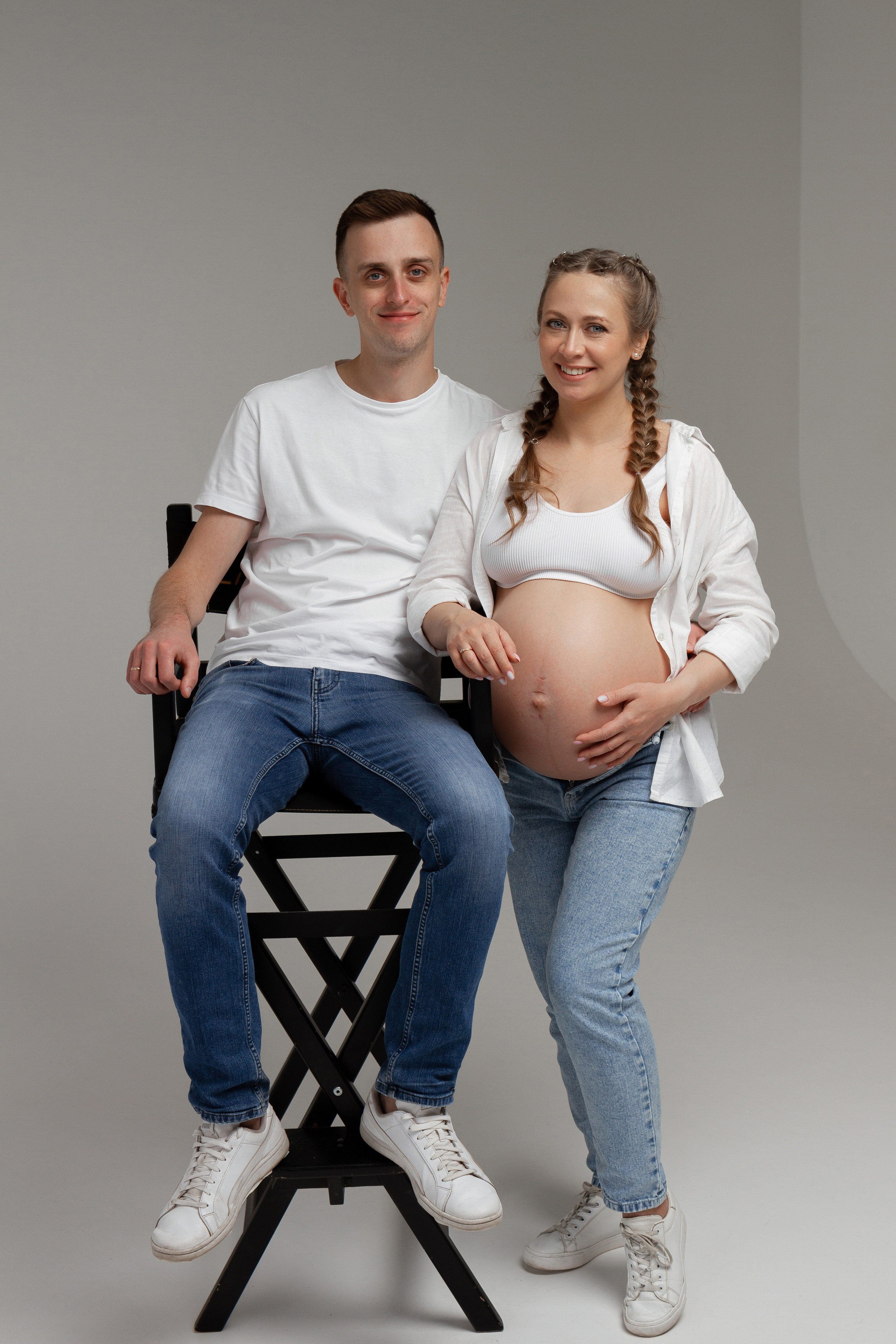 Д & В. Фотограф Екатеринбург Елена Минина