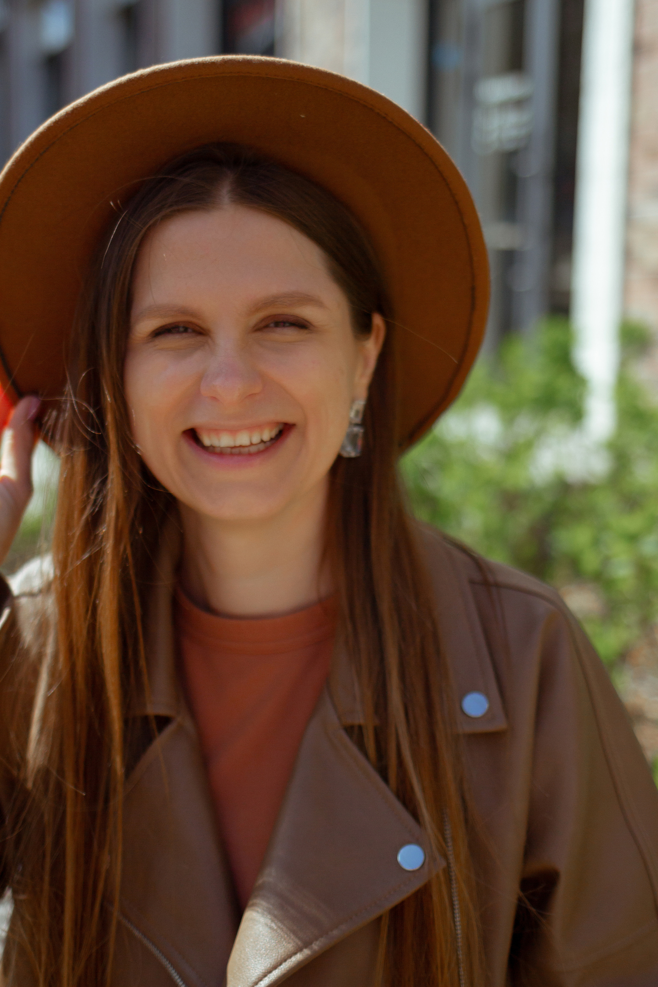 А — ФОТОГРАФ. Фотограф Екатеринбург Елена Минина