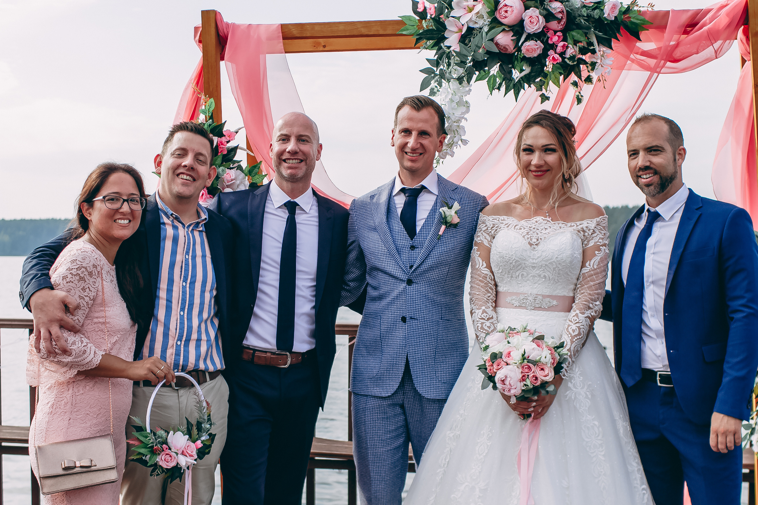 Свадебная фотосессия Екатеринбург. Фотограф Екатеринбург Елена Минина