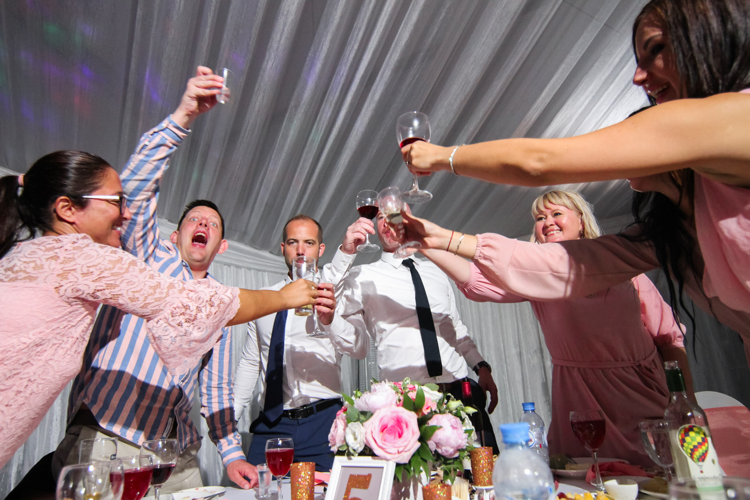 Свадебная фотосессия Екатеринбург. Фотограф Екатеринбург Елена Минина