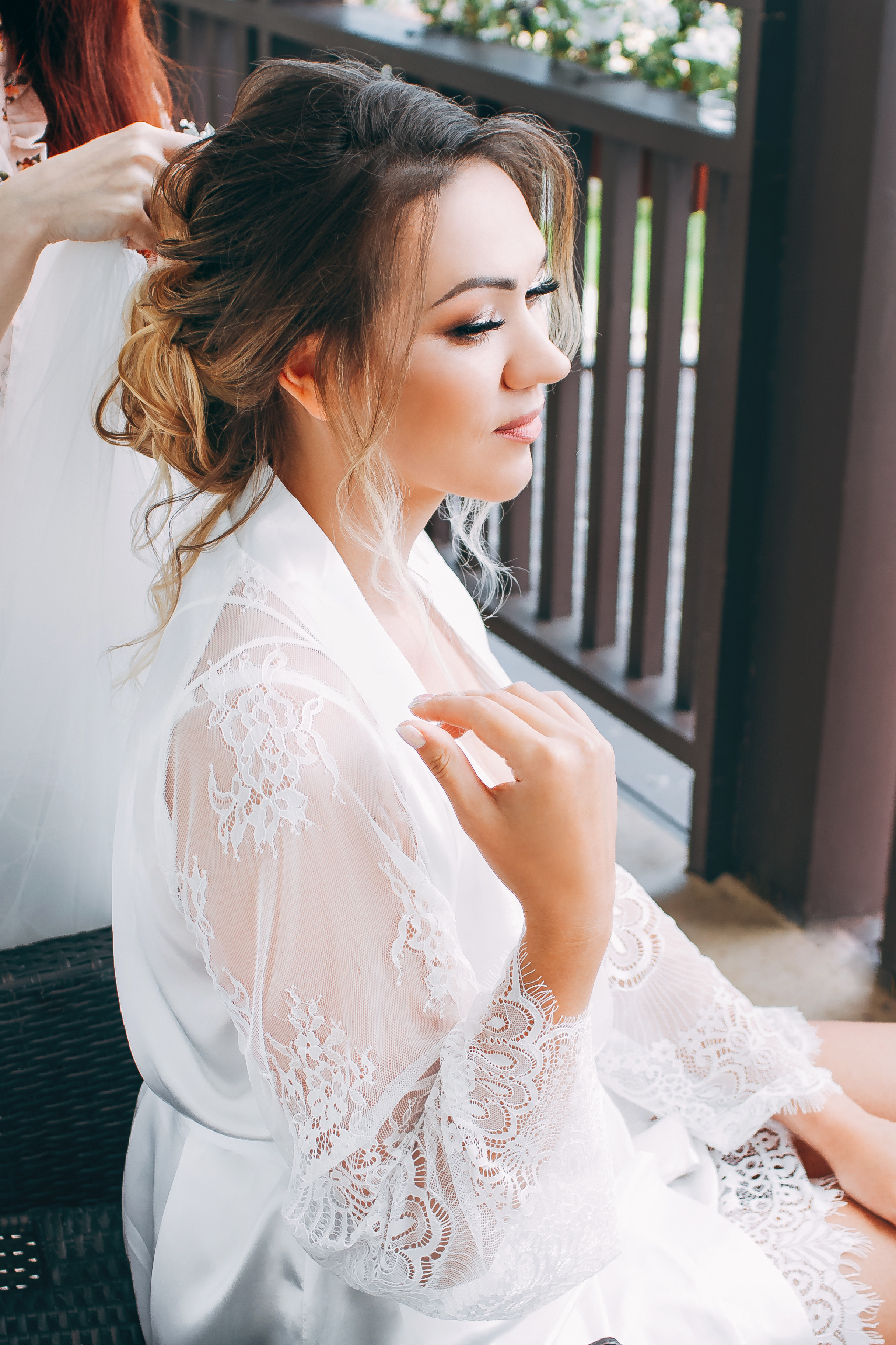 Свадебная фотосессия Екатеринбург. Фотограф Екатеринбург Елена Минина