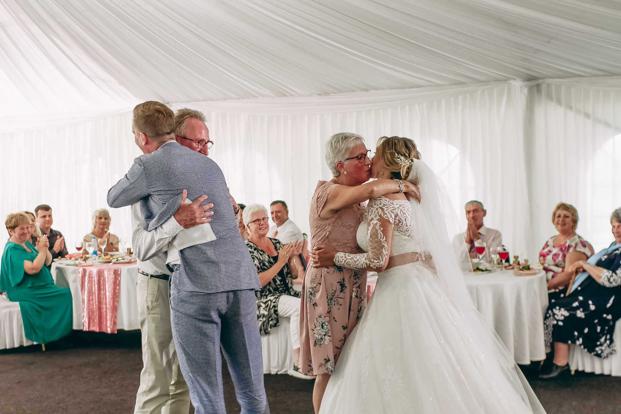 Свадебная фотосессия Екатеринбург. Фотограф Екатеринбург Елена Минина