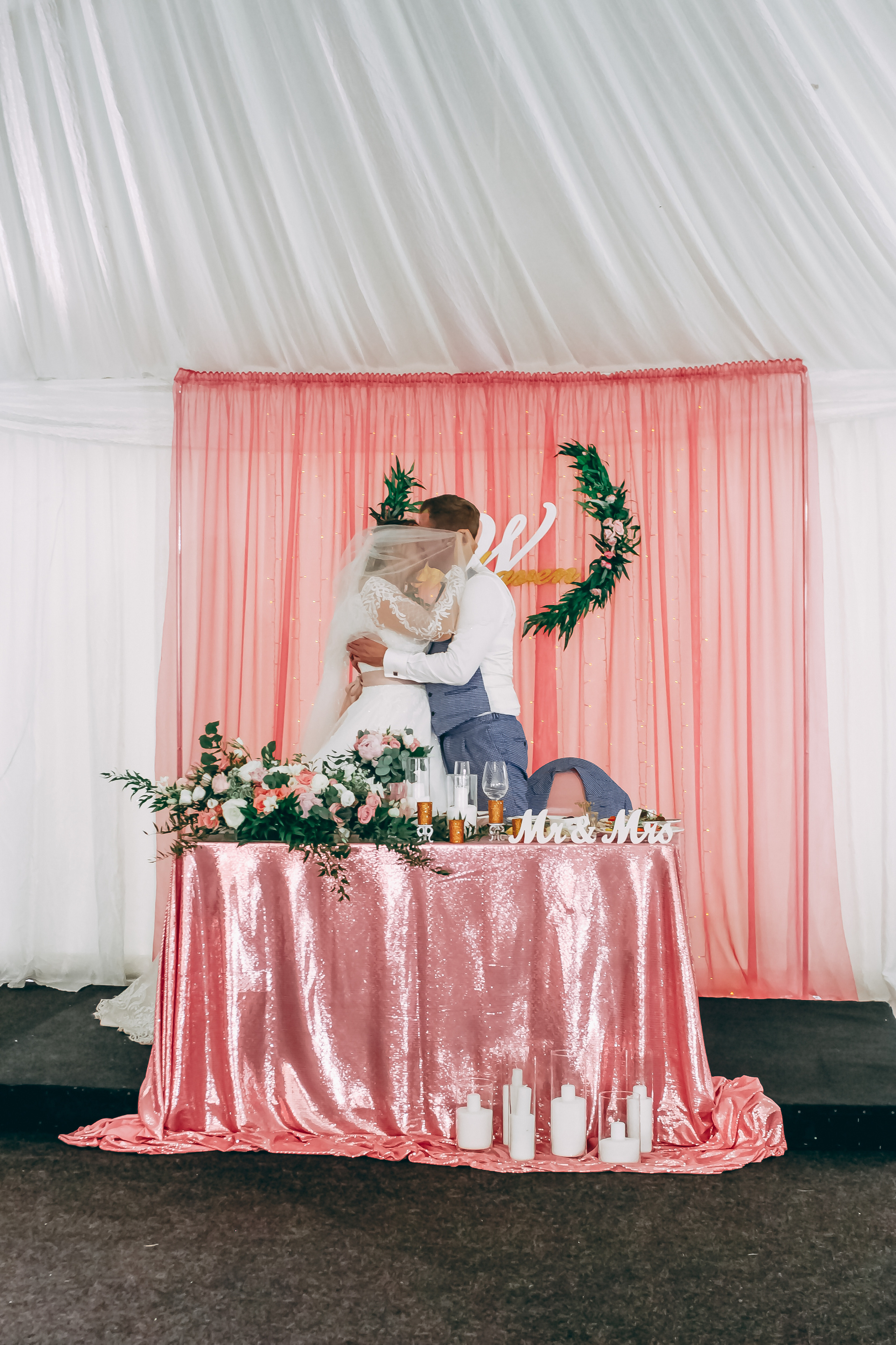 Свадебная фотосессия Екатеринбург. Фотограф Екатеринбург Елена Минина