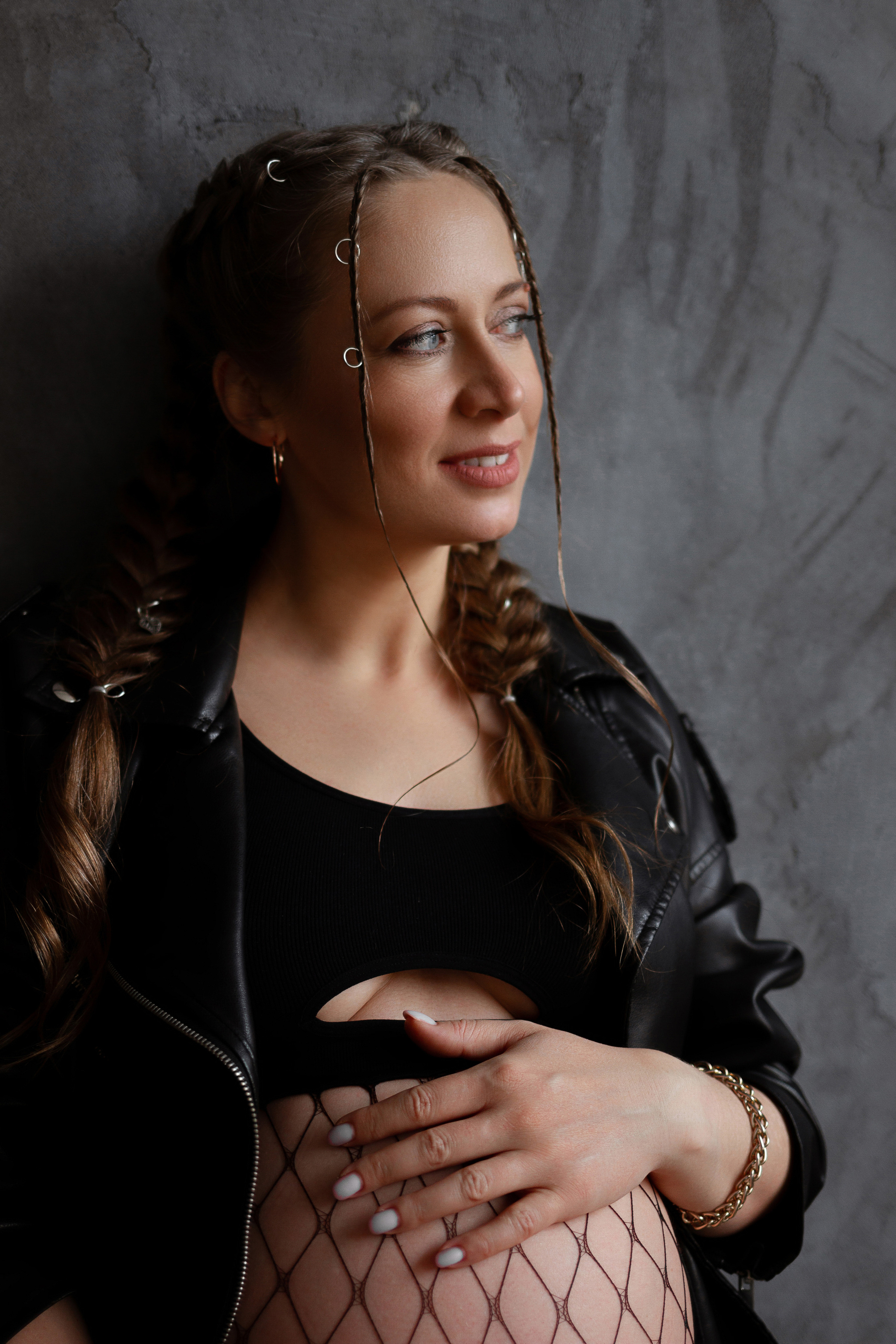 Д & В. Фотограф Екатеринбург Елена Минина