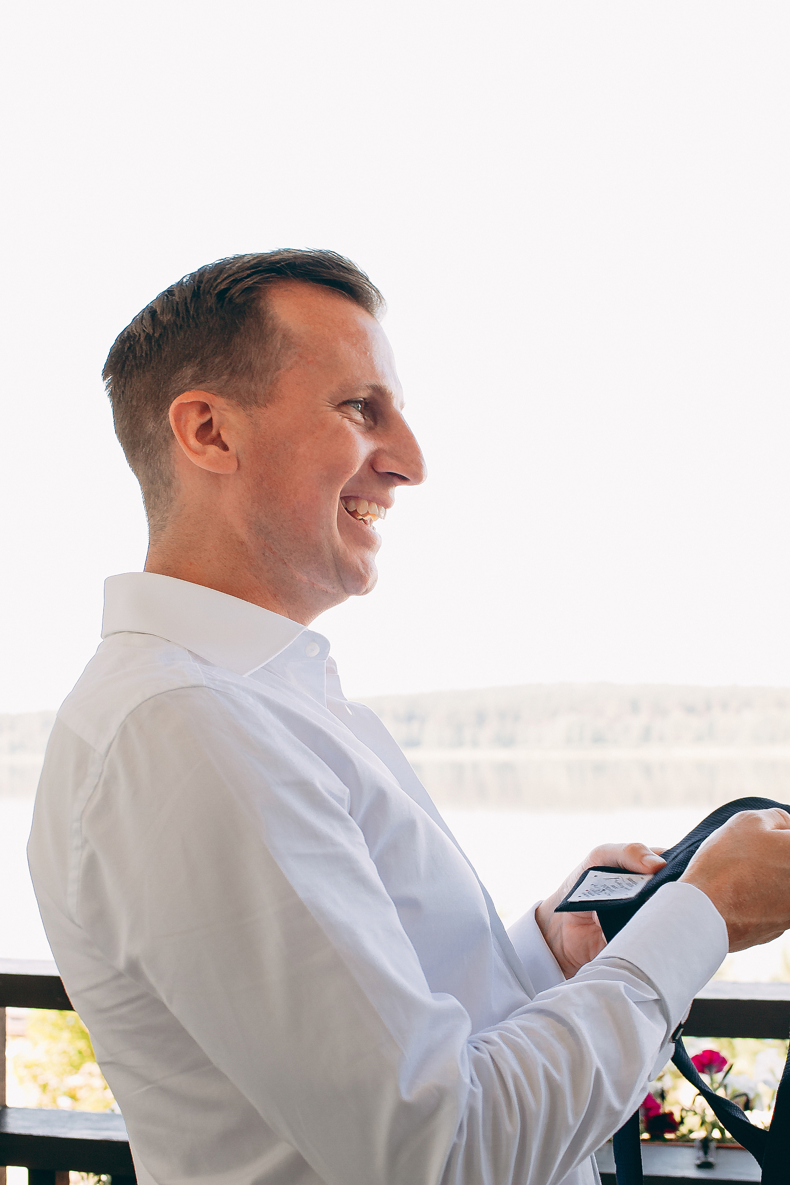 Свадебная фотосессия Екатеринбург. Фотограф Екатеринбург Елена Минина