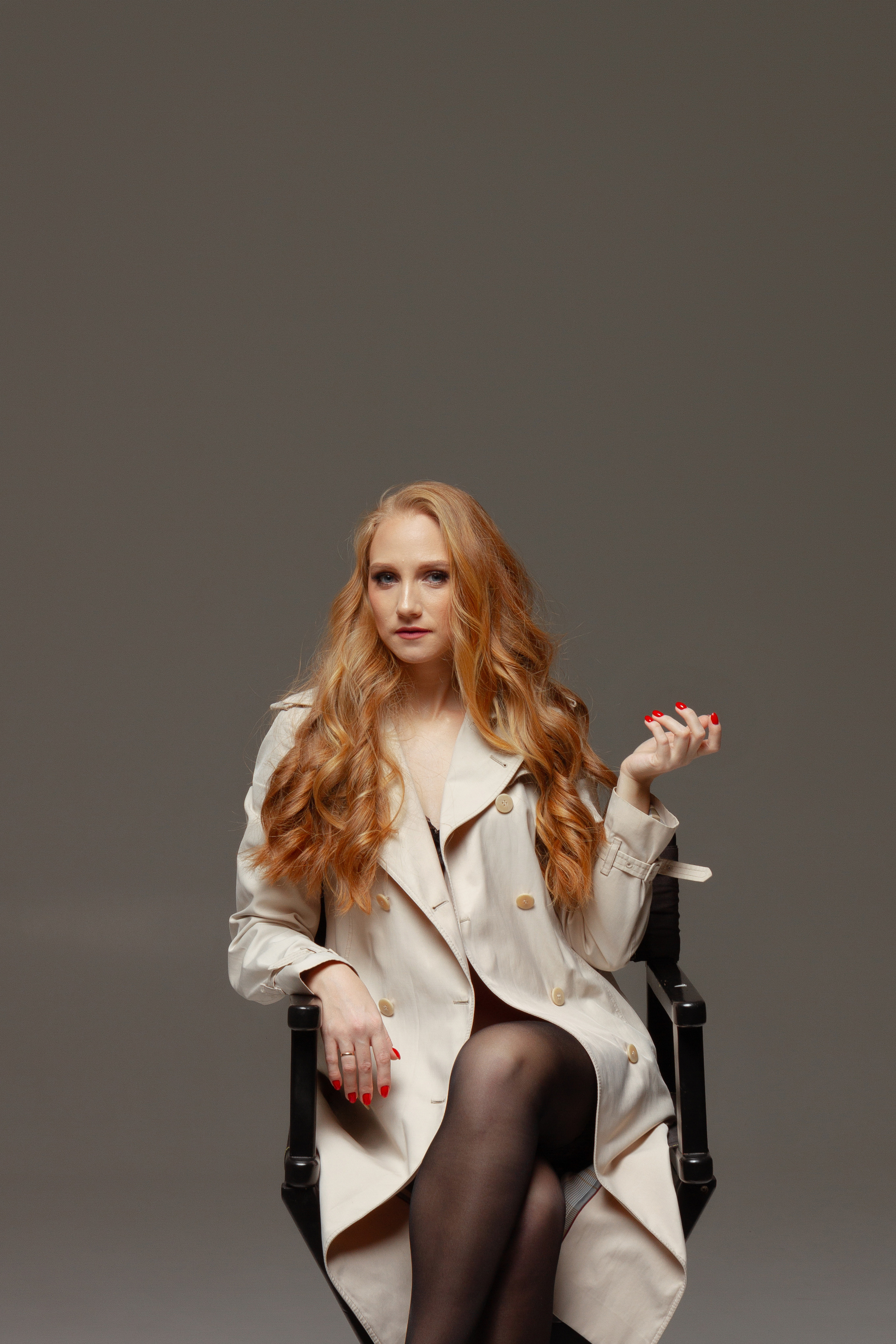 О. Фотограф Екатеринбург Елена Минина