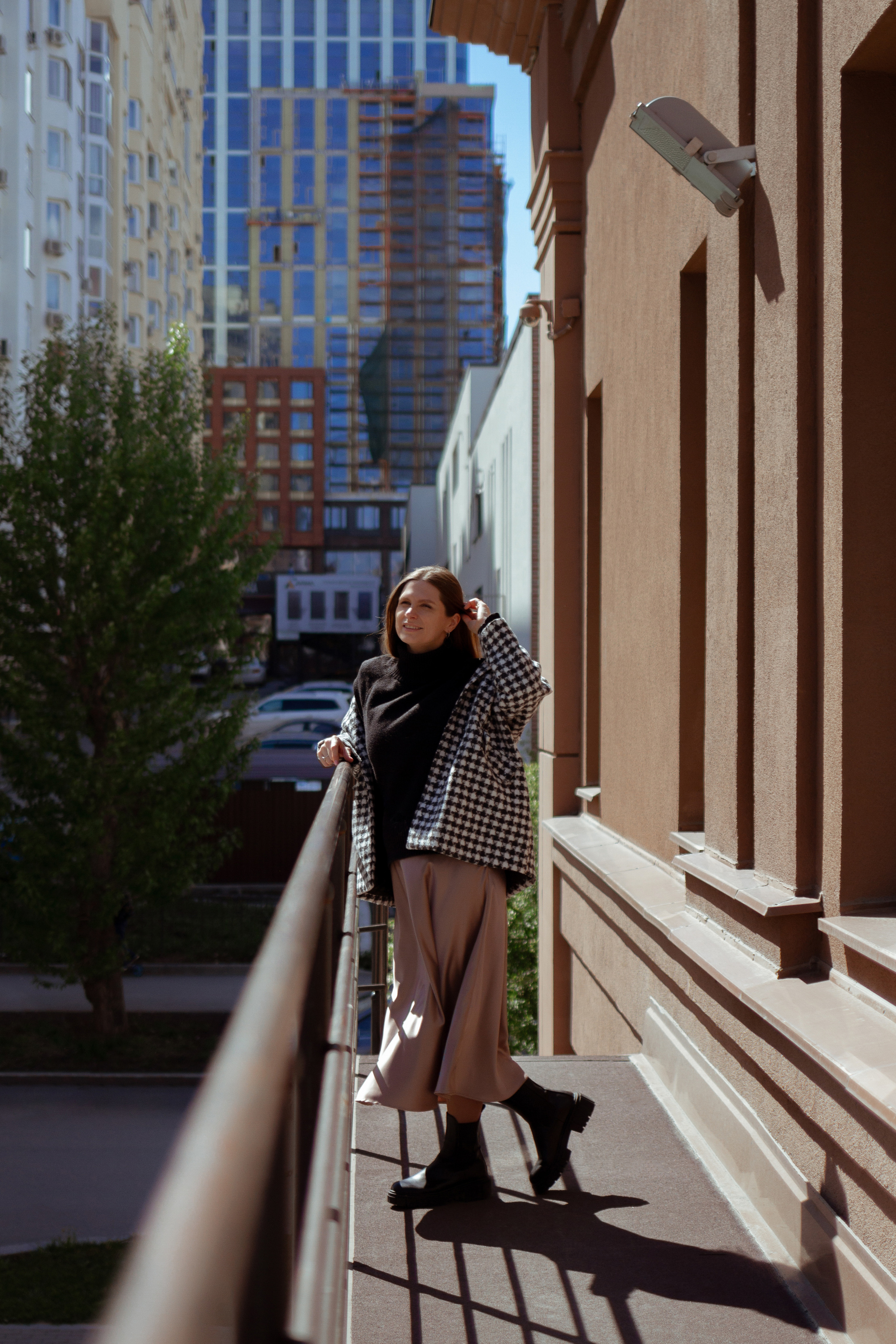 А — ФОТОГРАФ. Фотограф Екатеринбург Елена Минина