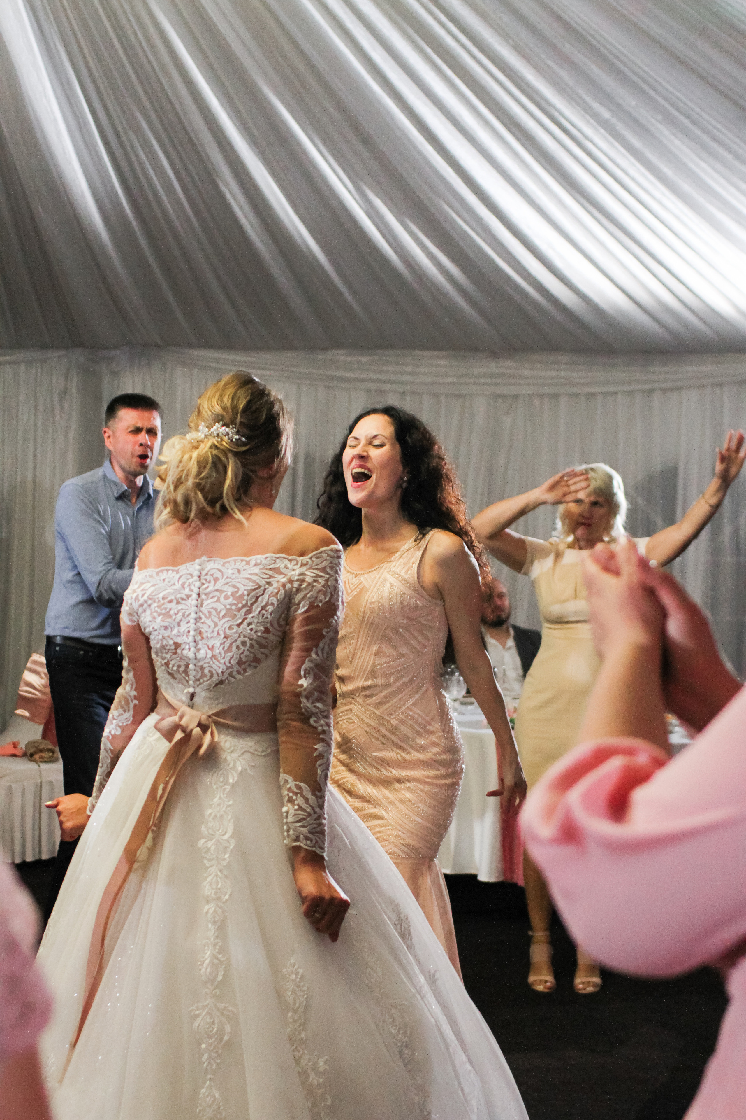 Свадебная фотосессия Екатеринбург. Фотограф Екатеринбург Елена Минина