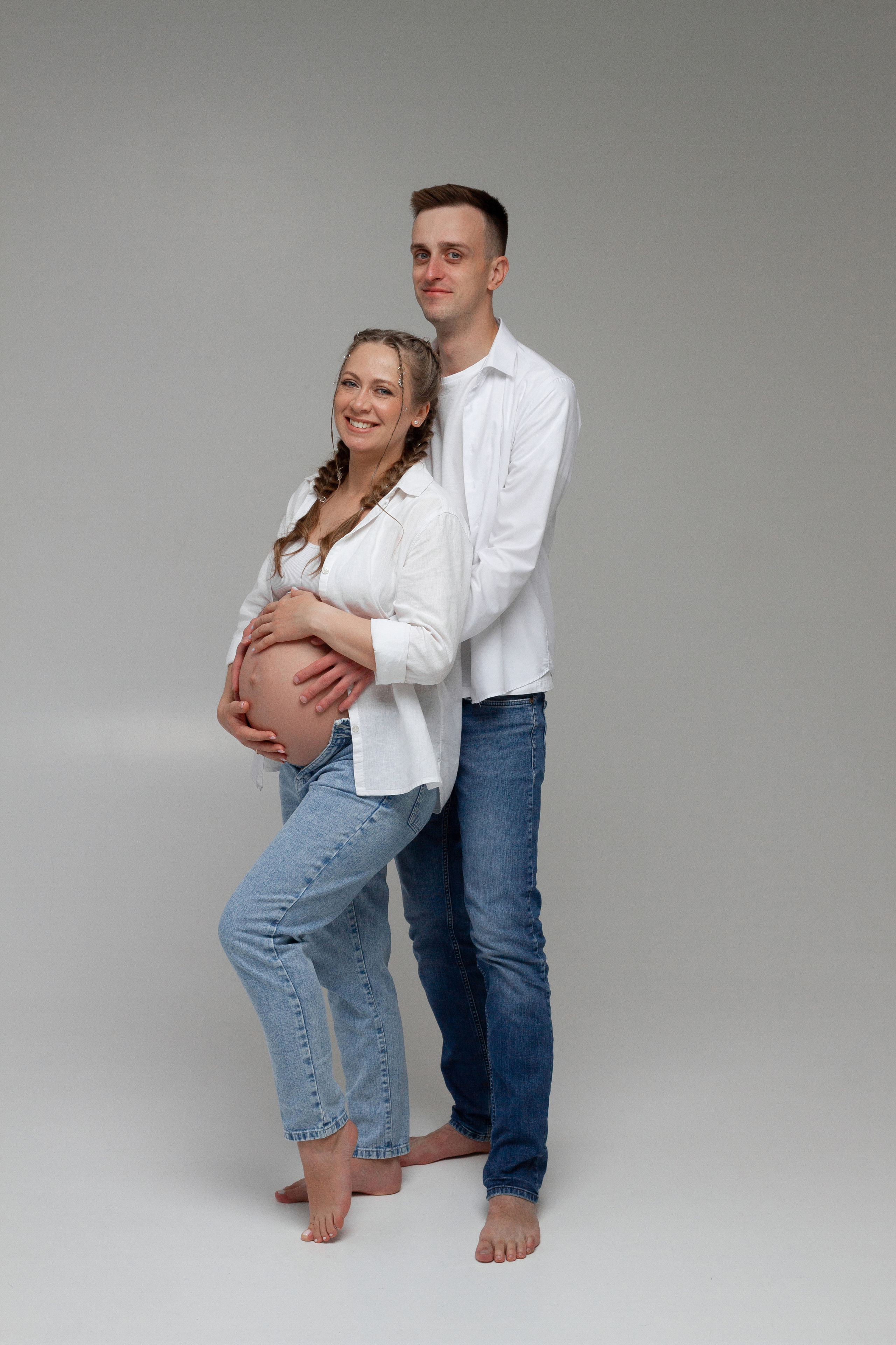 Д & В. Фотограф Екатеринбург Елена Минина