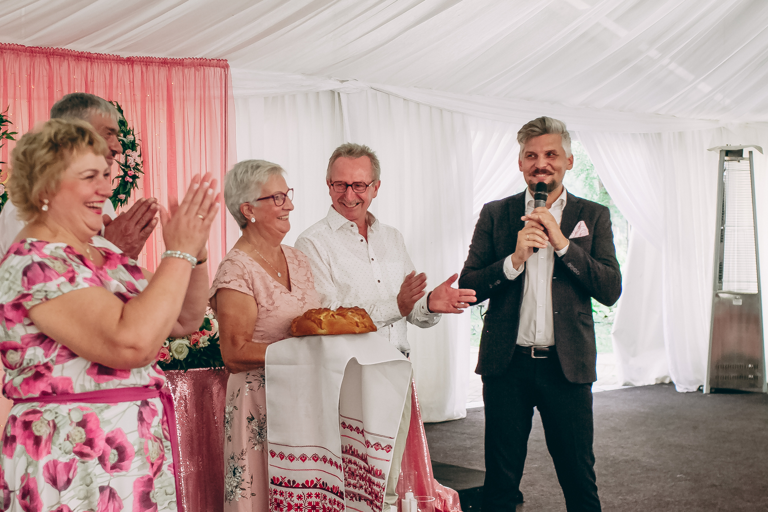 Свадебная фотосессия Екатеринбург. Фотограф Екатеринбург Елена Минина