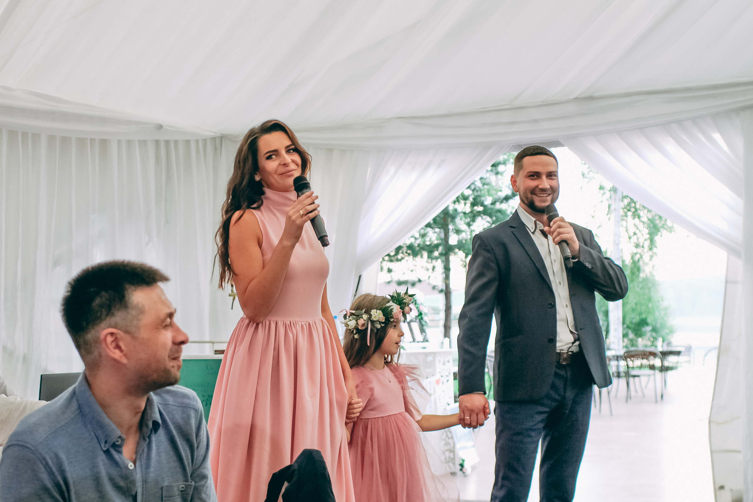 Свадебная фотосессия Екатеринбург. Фотограф Екатеринбург Елена Минина