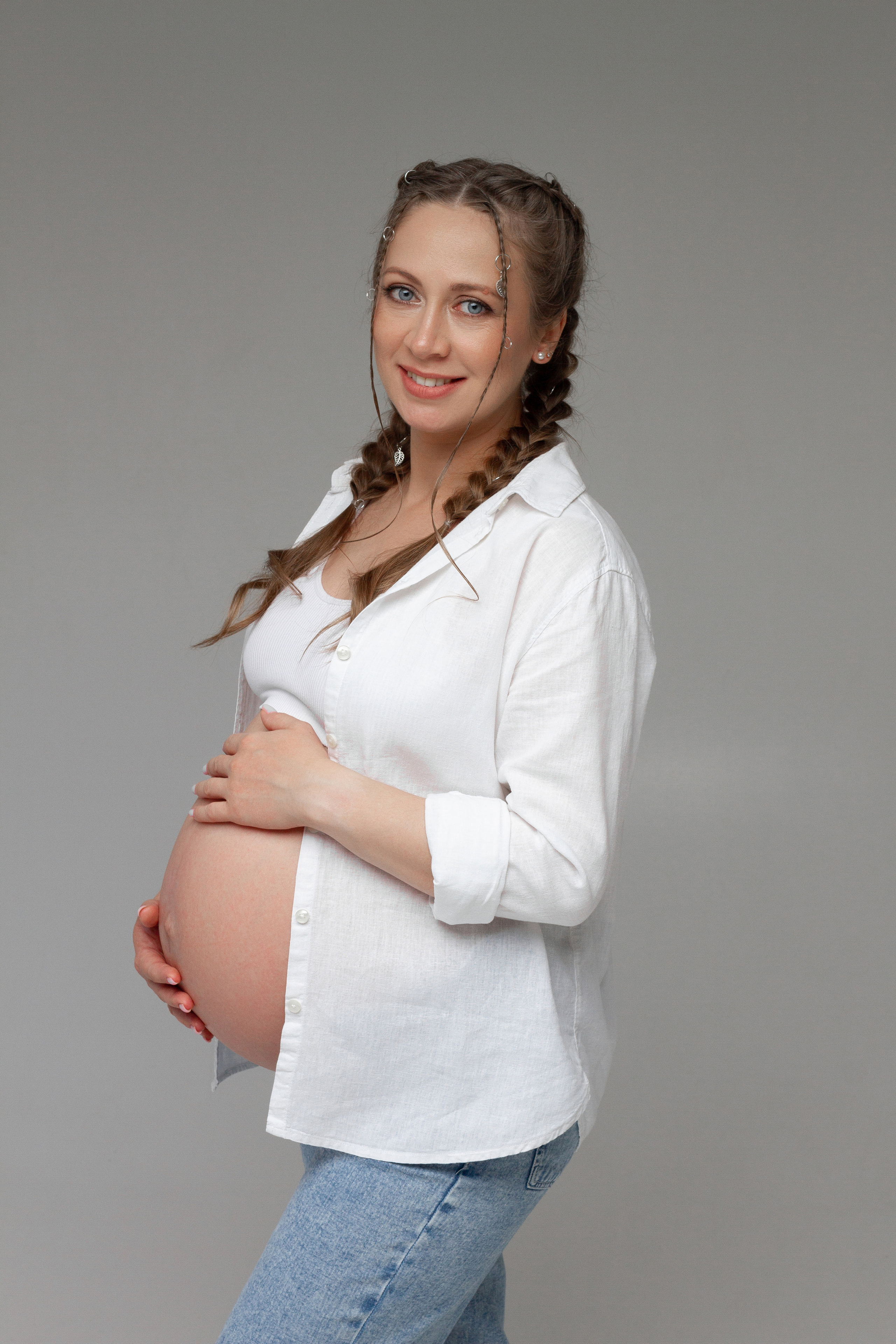 Д & В. Фотограф Екатеринбург Елена Минина