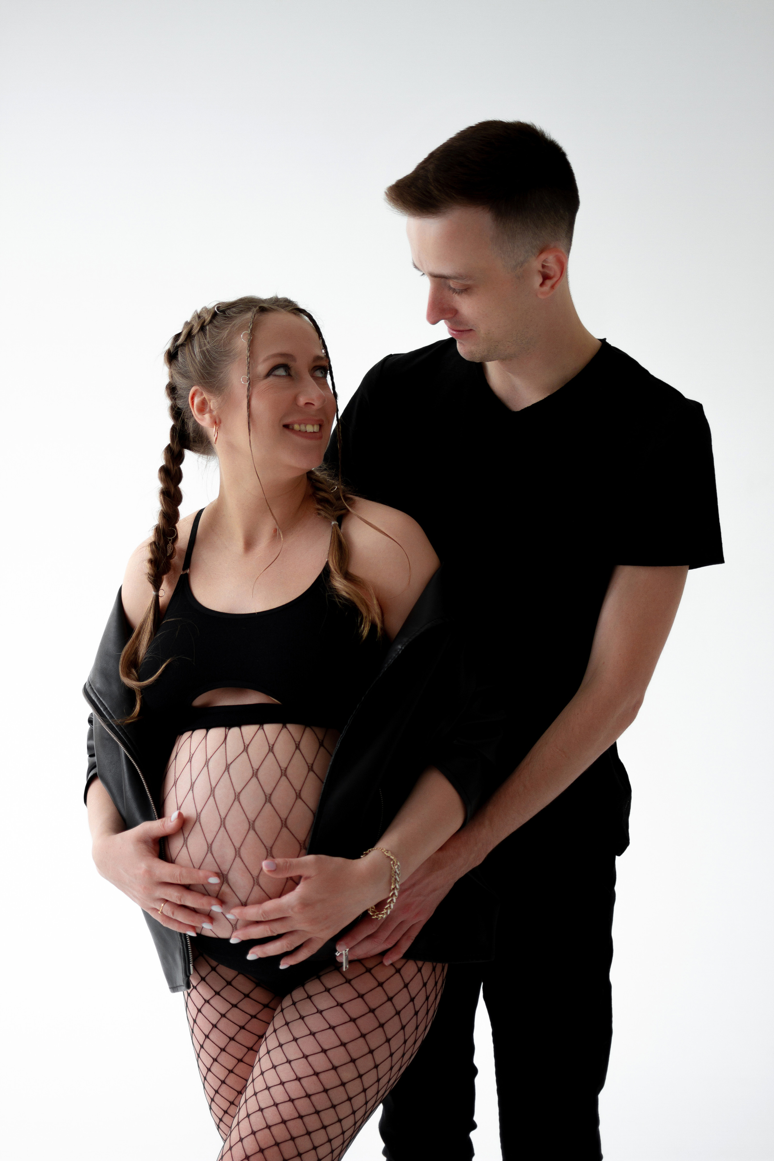 Д & В. Фотограф Екатеринбург Елена Минина