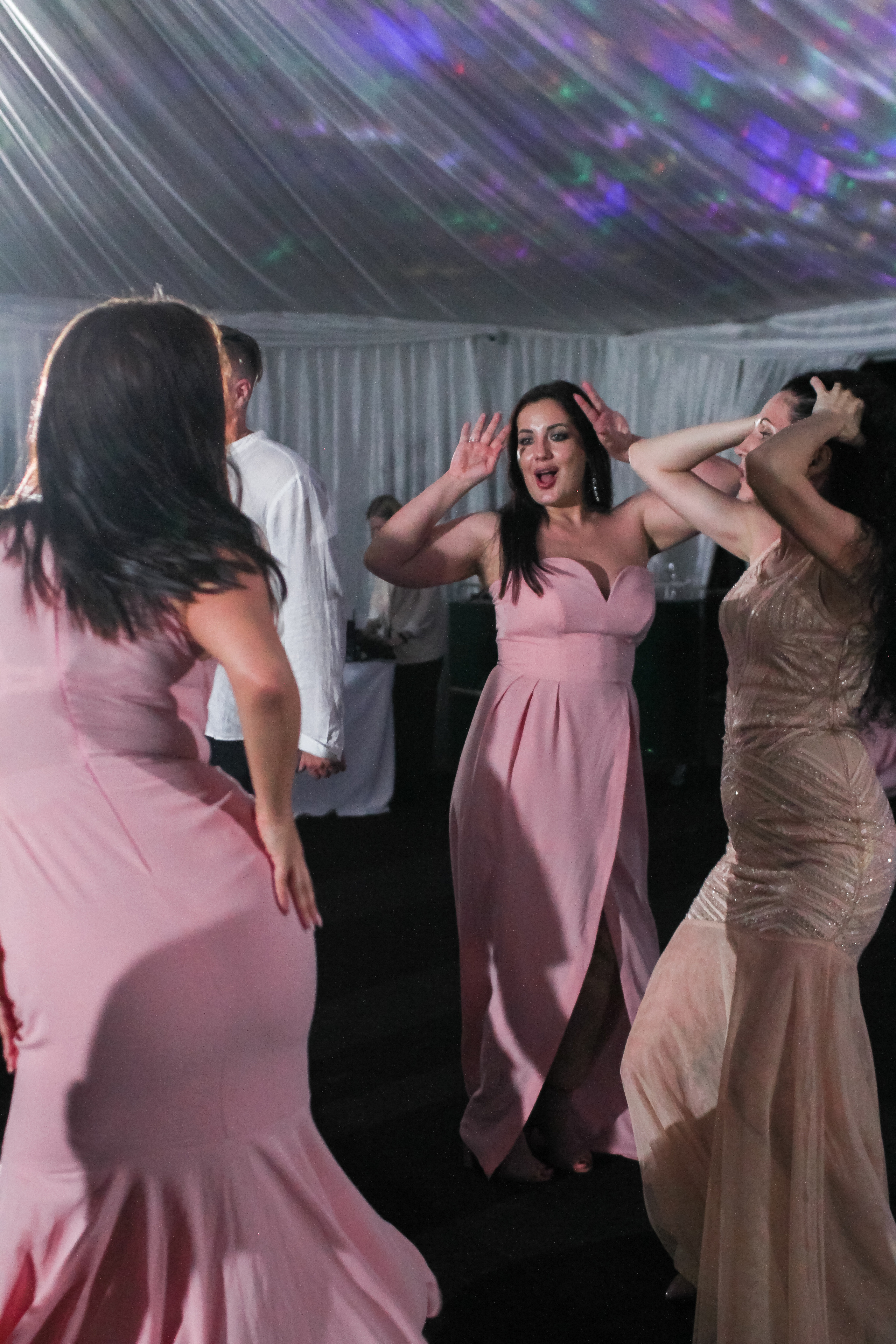 Свадебная фотосессия Екатеринбург. Фотограф Екатеринбург Елена Минина