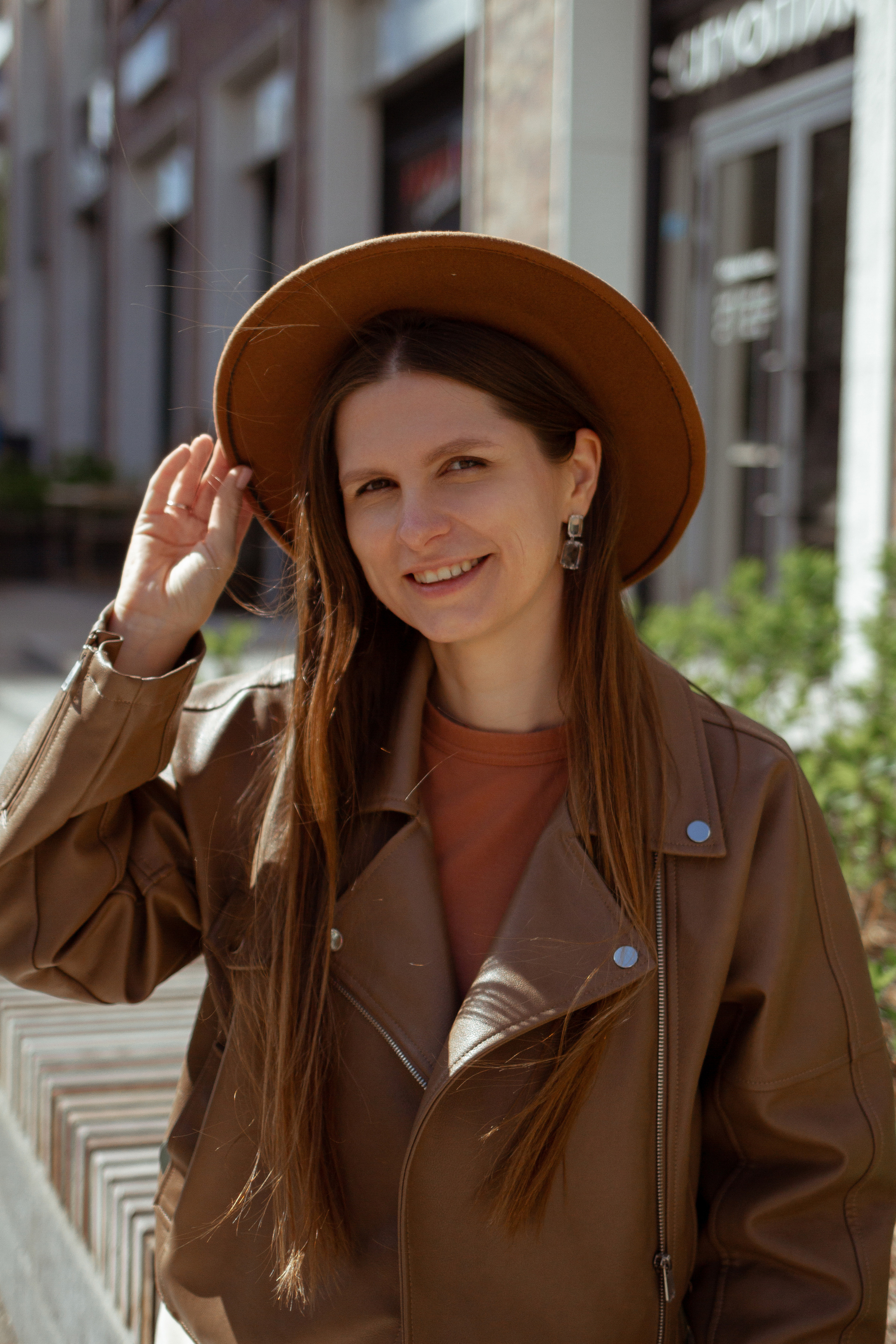 А — ФОТОГРАФ. Фотограф Екатеринбург Елена Минина