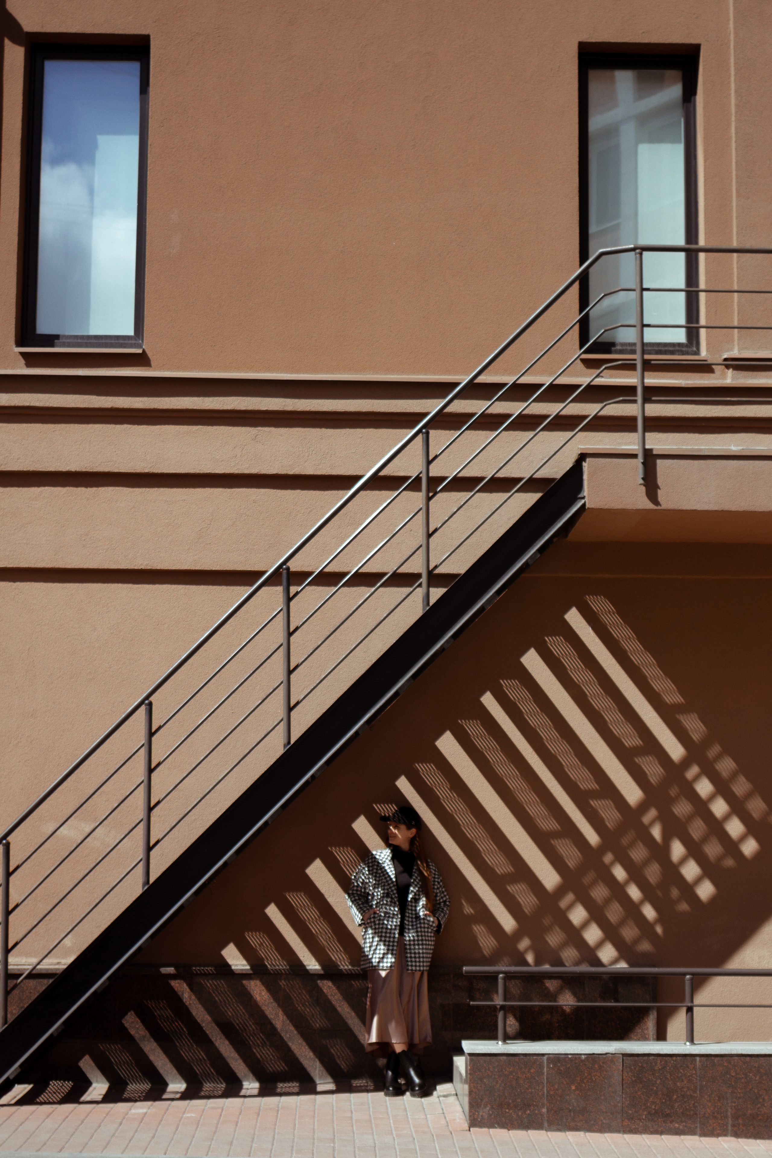 А — ФОТОГРАФ. Фотограф Екатеринбург Елена Минина