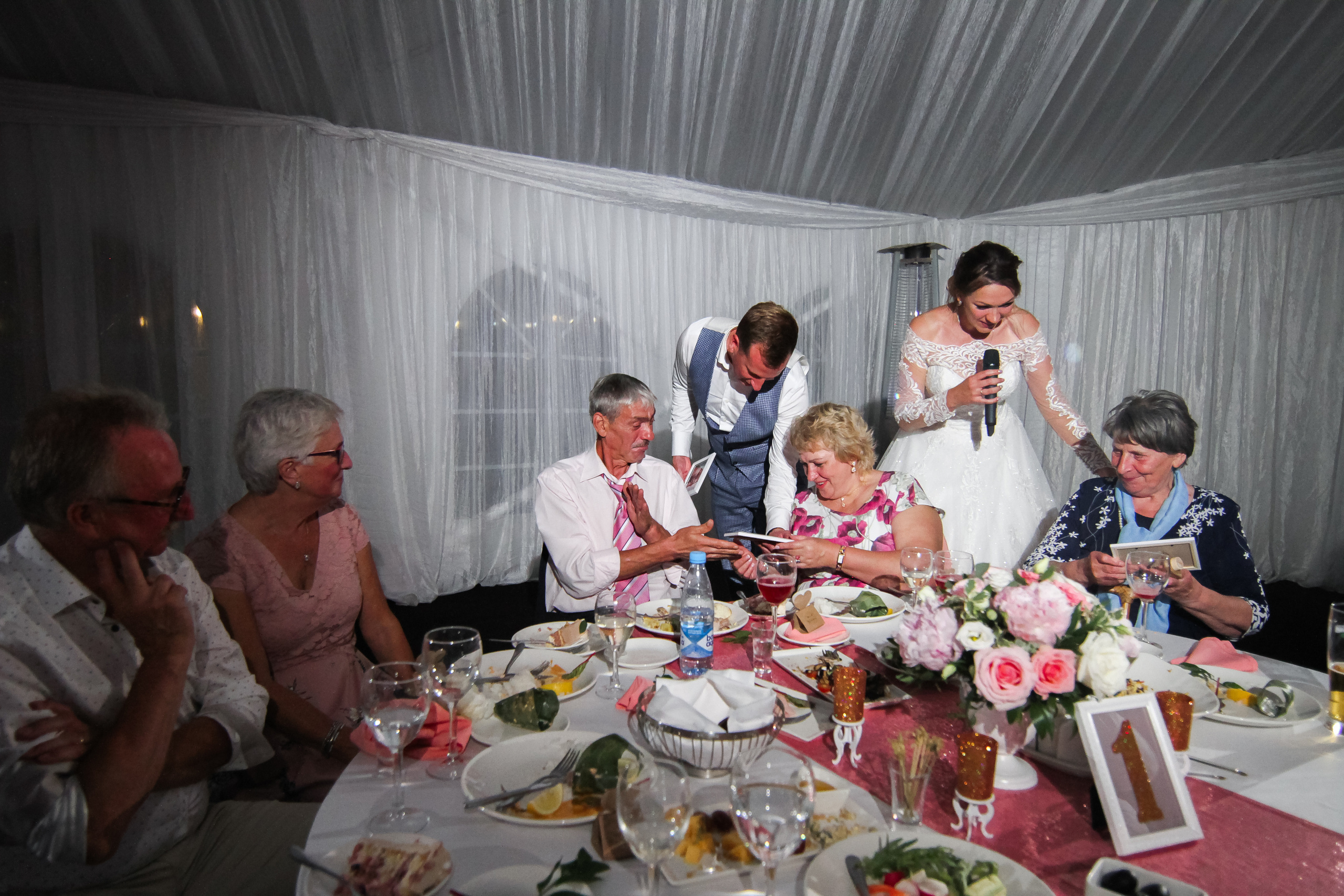 Свадебная фотосессия Екатеринбург. Фотограф Екатеринбург Елена Минина