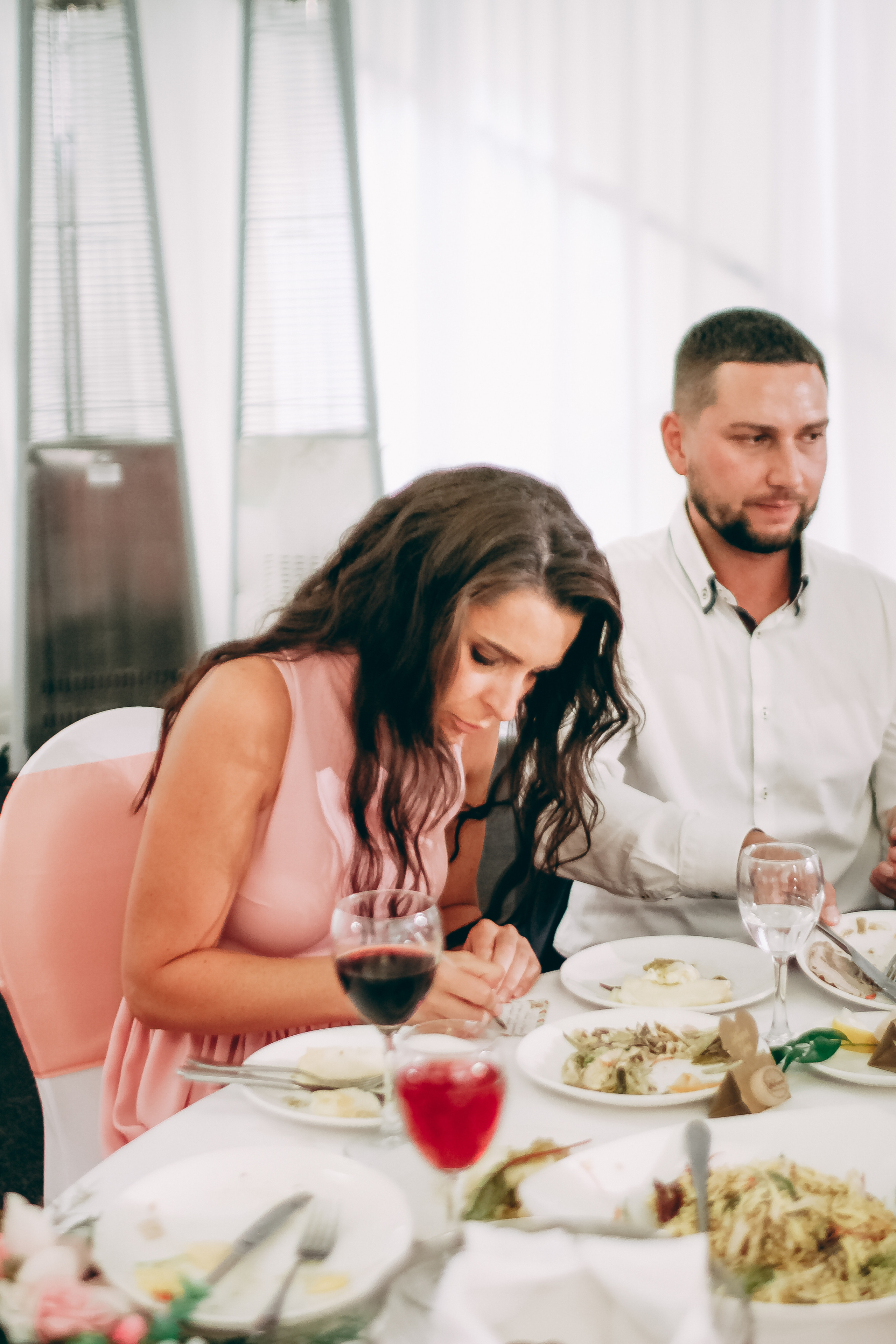 Свадебная фотосессия Екатеринбург. Фотограф Екатеринбург Елена Минина