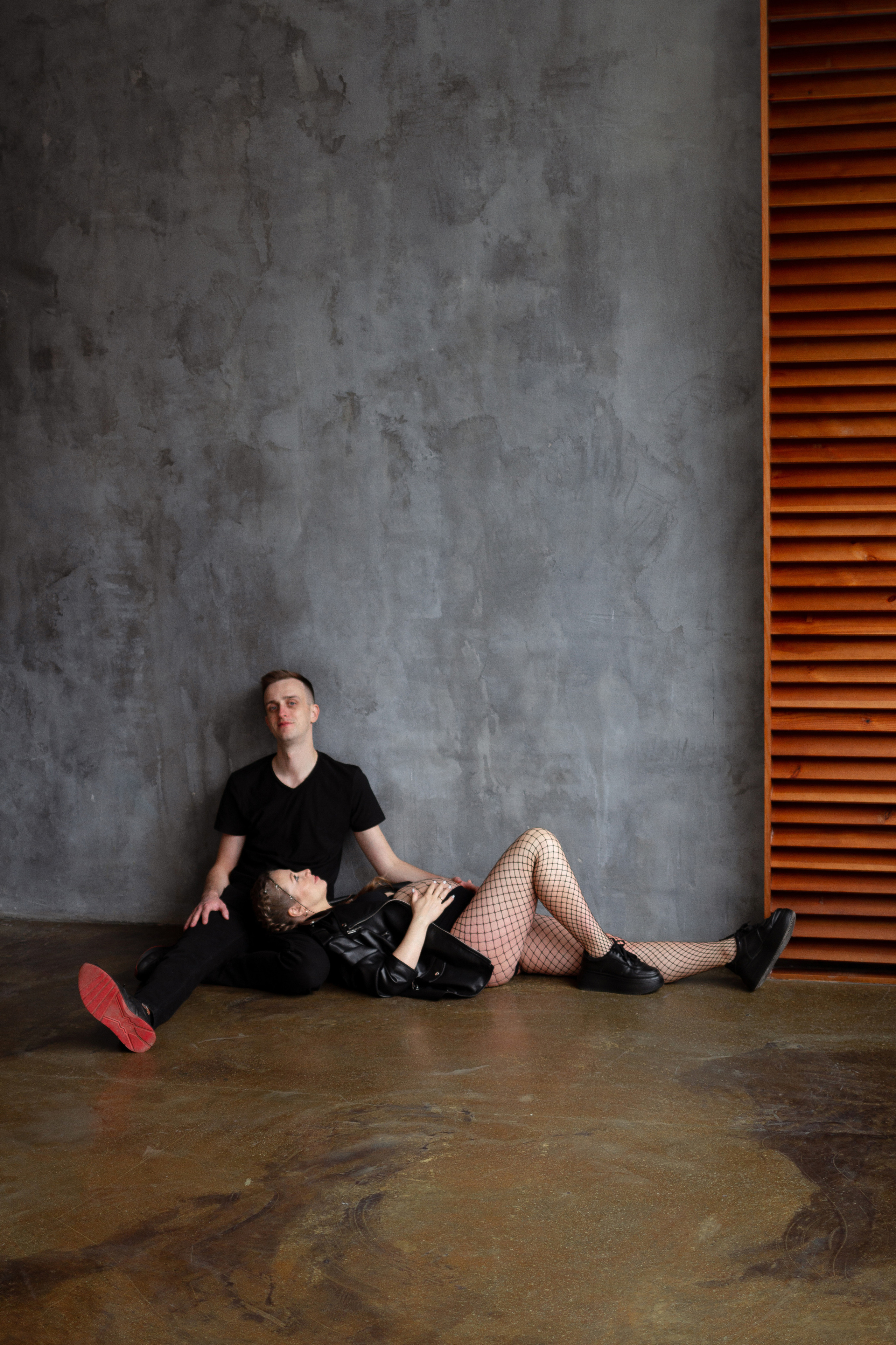 Д & В. Фотограф Екатеринбург Елена Минина