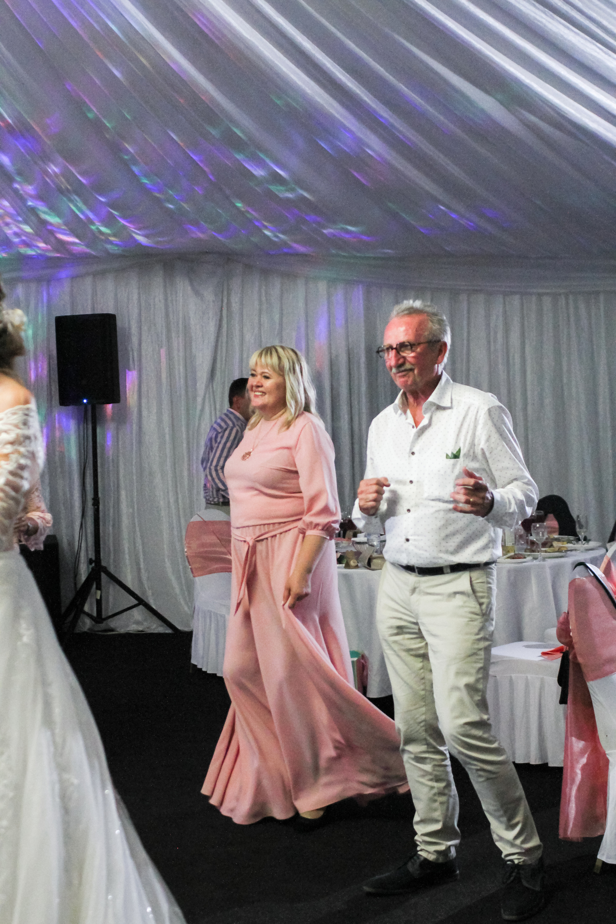 Свадебная фотосессия Екатеринбург. Фотограф Екатеринбург Елена Минина