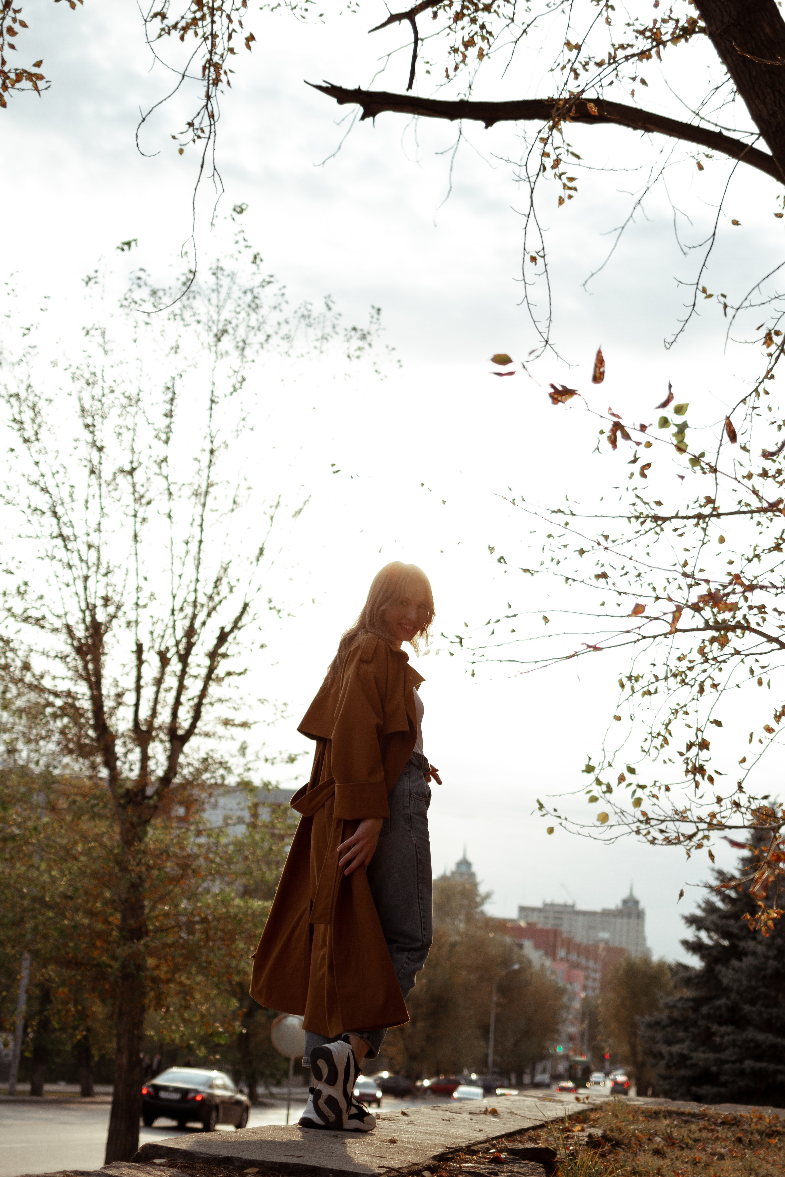 Е. Фотограф Екатеринбург Елена Минина