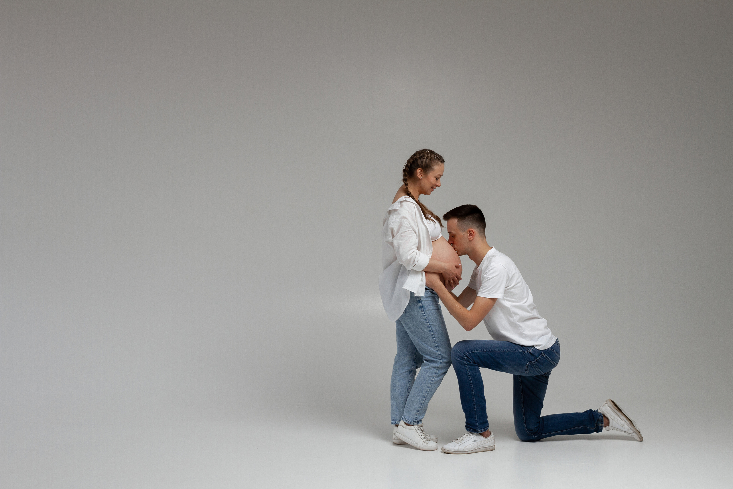 Д & В. Фотограф Екатеринбург Елена Минина