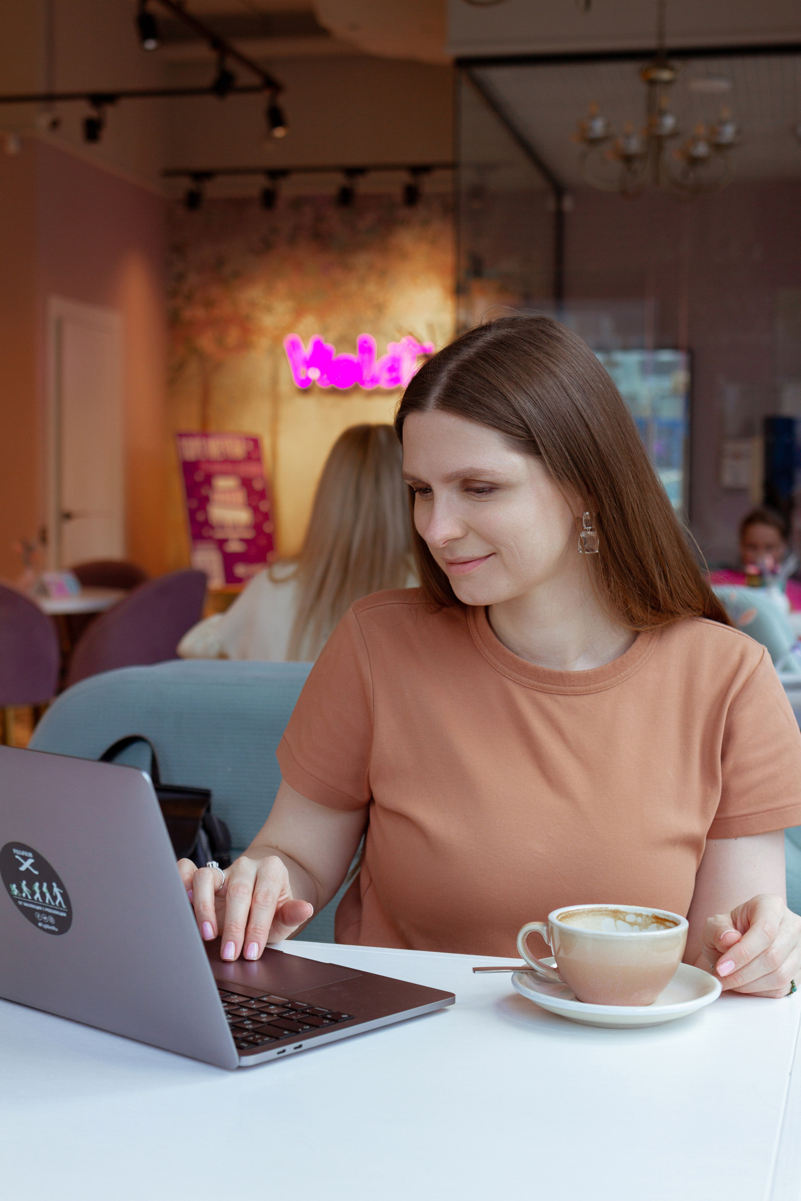 А — ФОТОГРАФ. Фотограф Екатеринбург Елена Минина