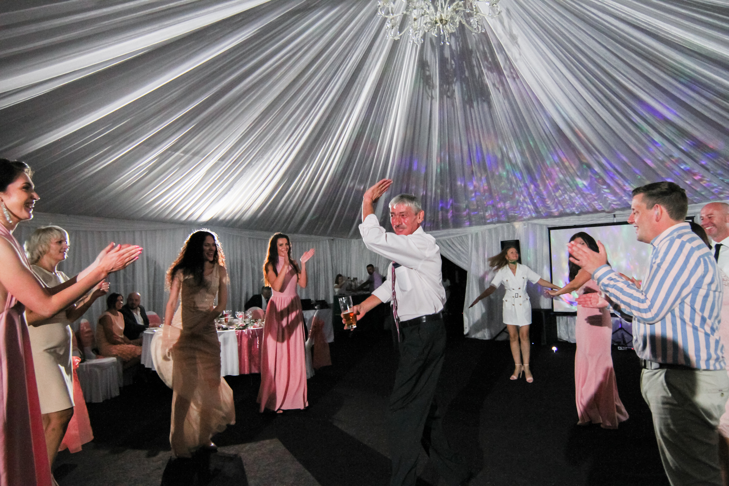 Свадебная фотосессия Екатеринбург. Фотограф Екатеринбург Елена Минина