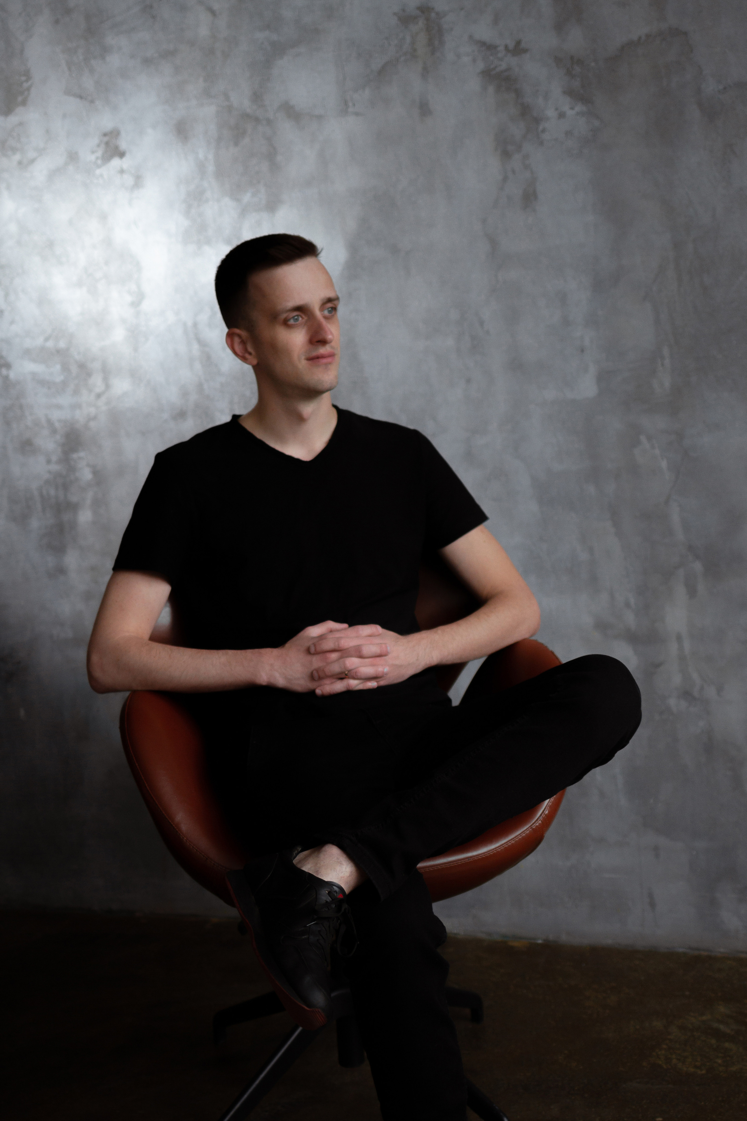 Д & В. Фотограф Екатеринбург Елена Минина