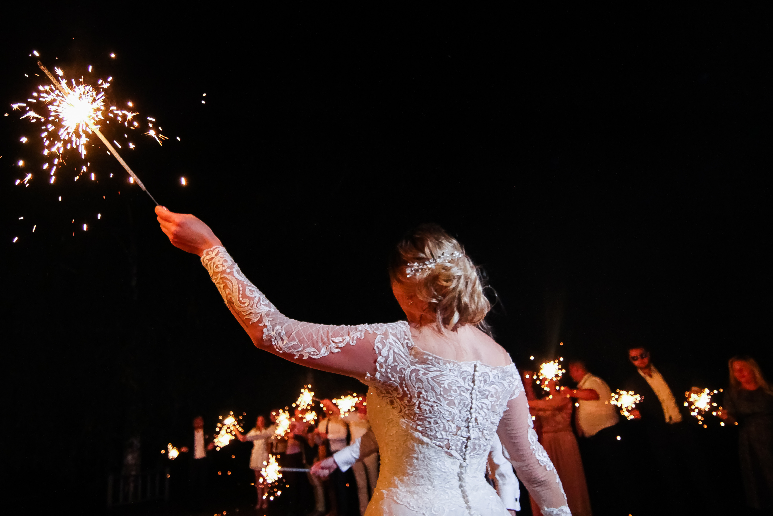 Свадебная фотосессия Екатеринбург. Фотограф Екатеринбург Елена Минина