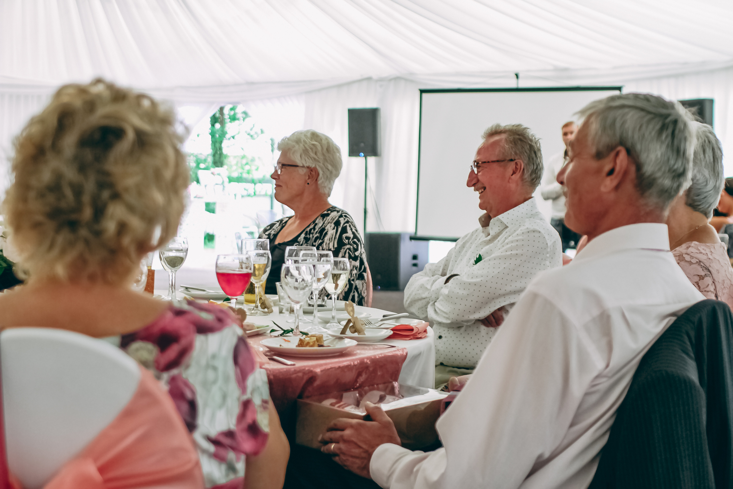 Свадебная фотосессия Екатеринбург. Фотограф Екатеринбург Елена Минина