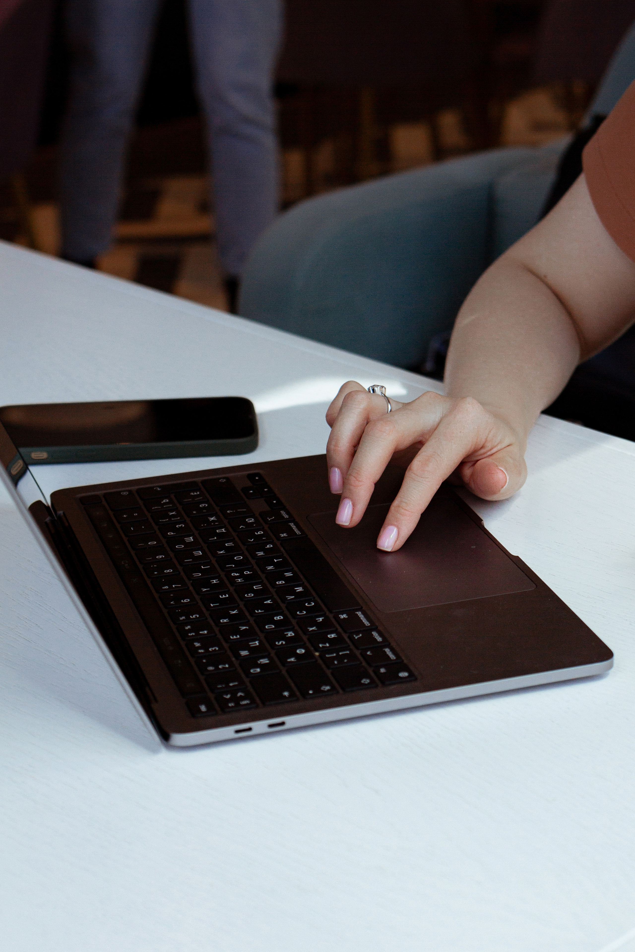 А — ФОТОГРАФ. Фотограф Екатеринбург Елена Минина