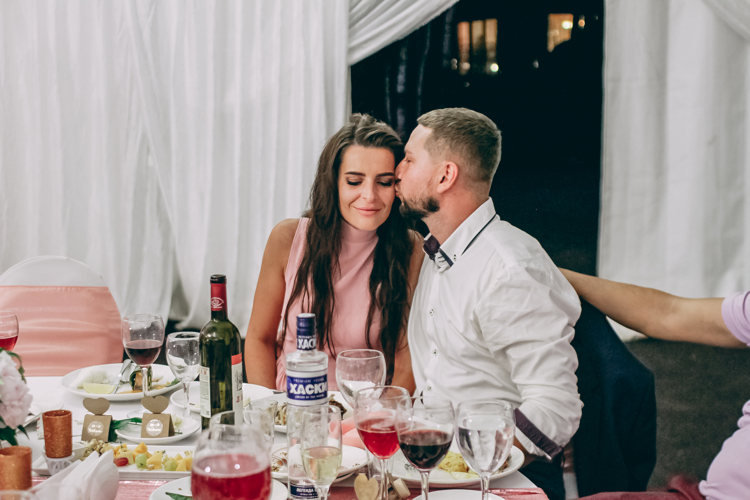 Свадебная фотосессия Екатеринбург. Фотограф Екатеринбург Елена Минина