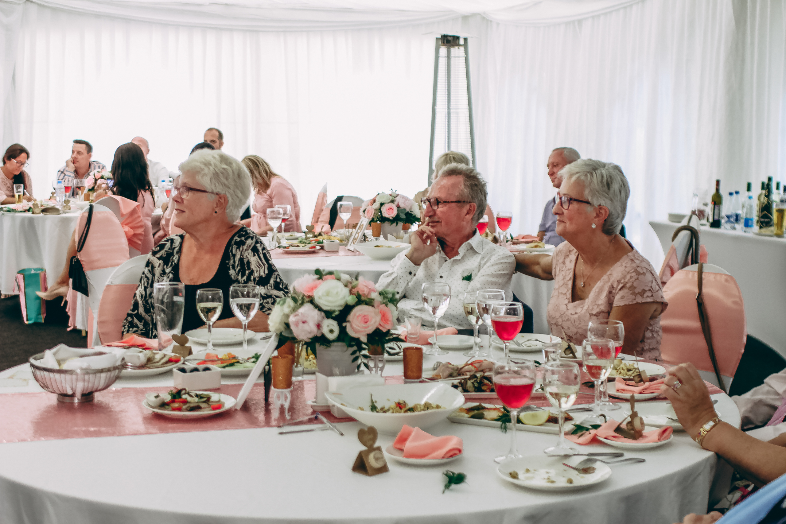 Свадебная фотосессия Екатеринбург. Фотограф Екатеринбург Елена Минина