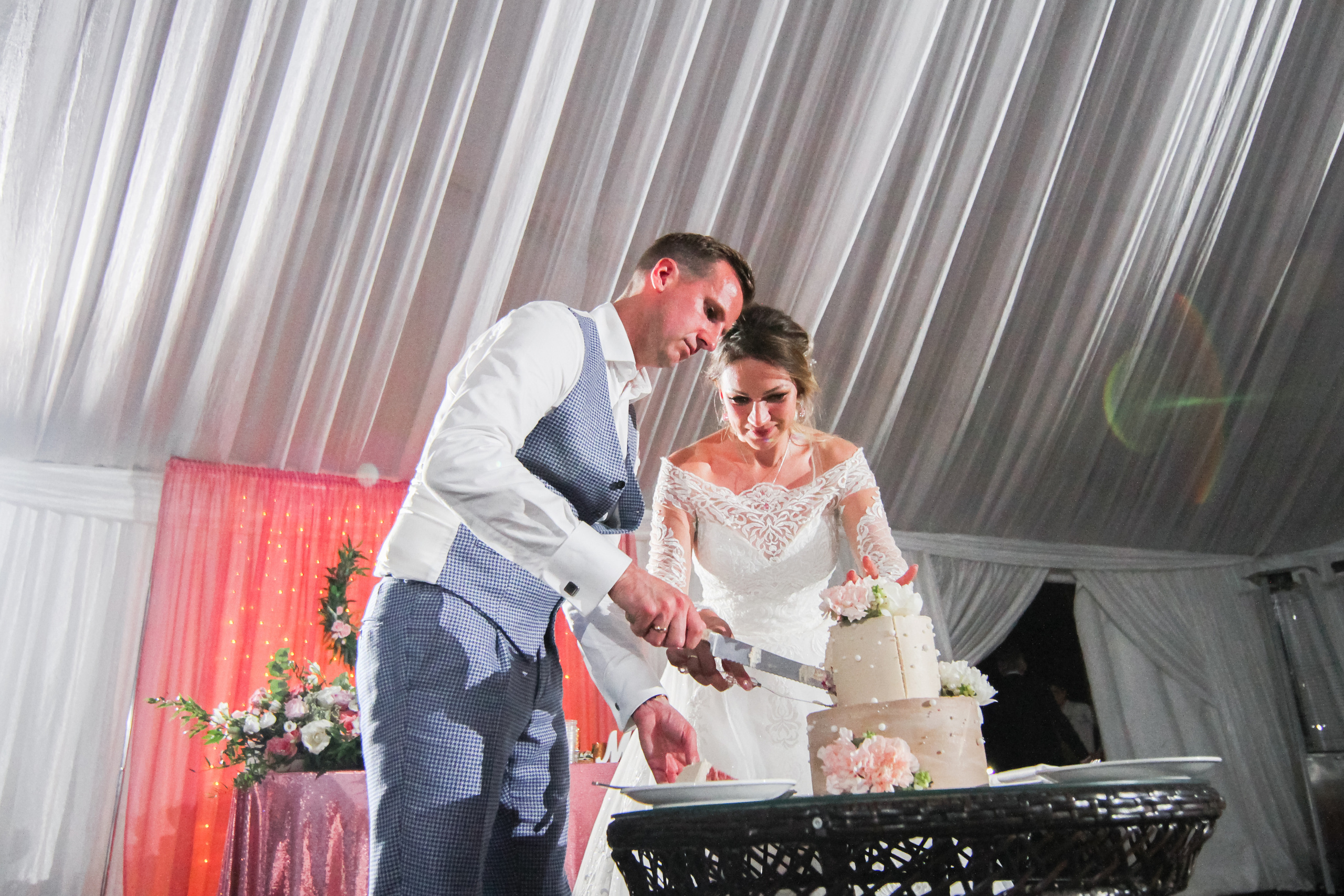 Свадебная фотосессия Екатеринбург. Фотограф Екатеринбург Елена Минина