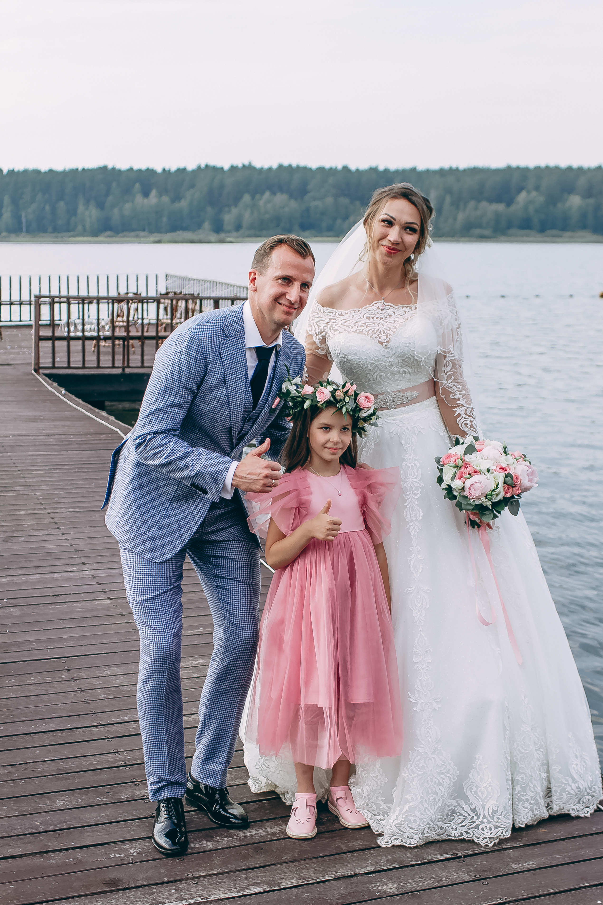 Свадебная фотосессия Екатеринбург. Фотограф Екатеринбург Елена Минина