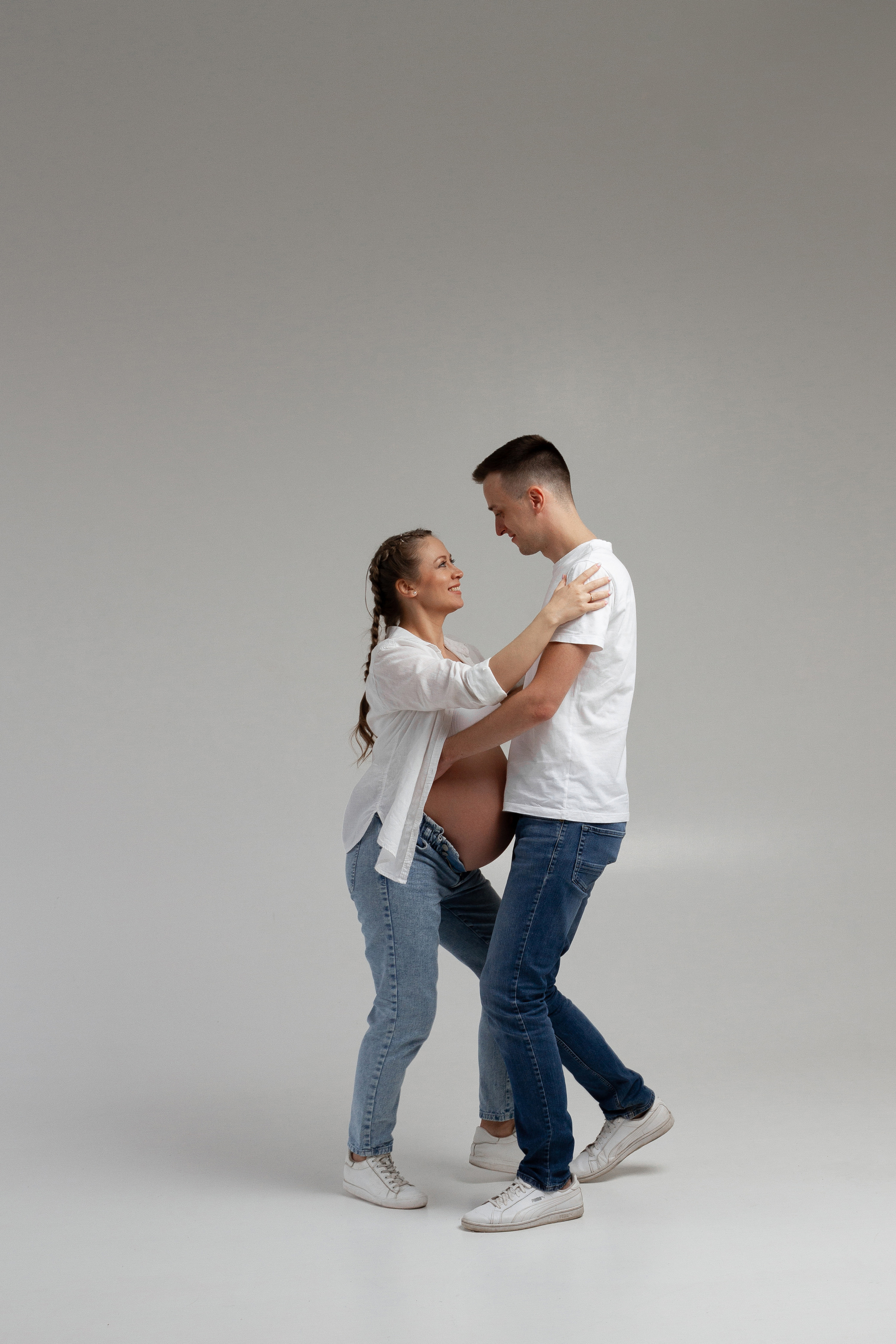 Д & В. Фотограф Екатеринбург Елена Минина