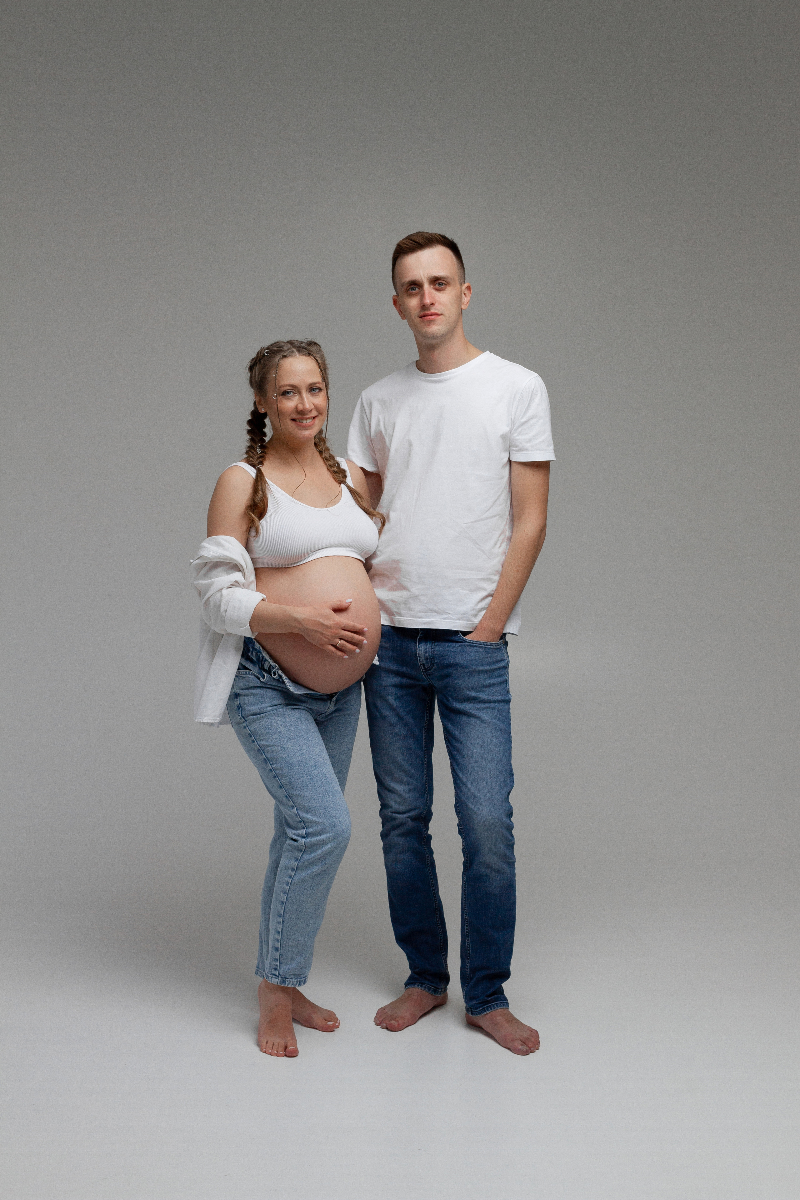 Д & В. Фотограф Екатеринбург Елена Минина