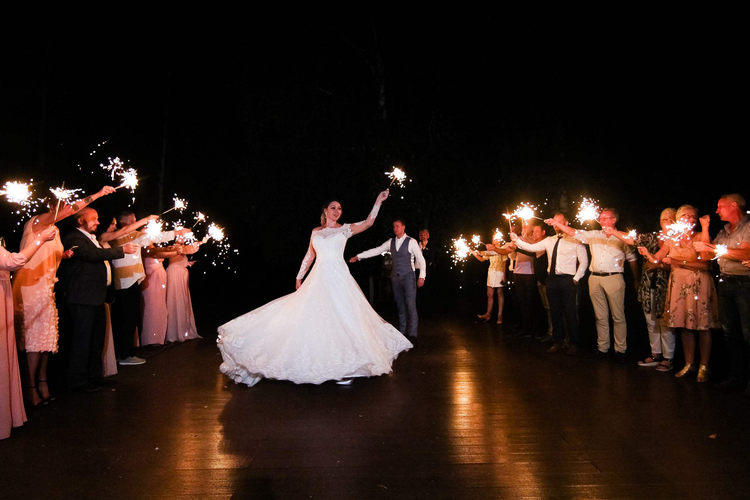 Свадебная фотосессия Екатеринбург. Фотограф Екатеринбург Елена Минина