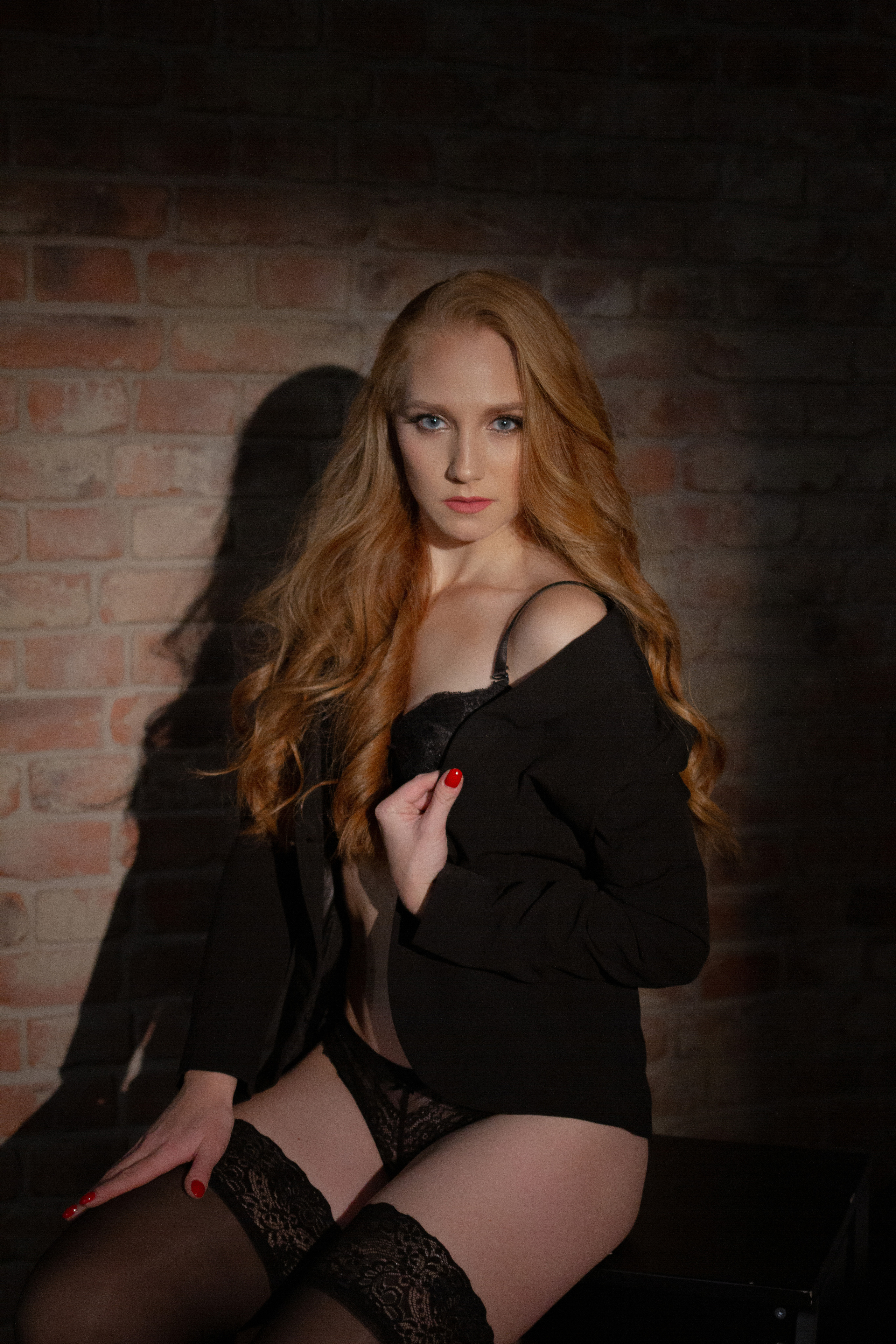 О. Фотограф Екатеринбург Елена Минина