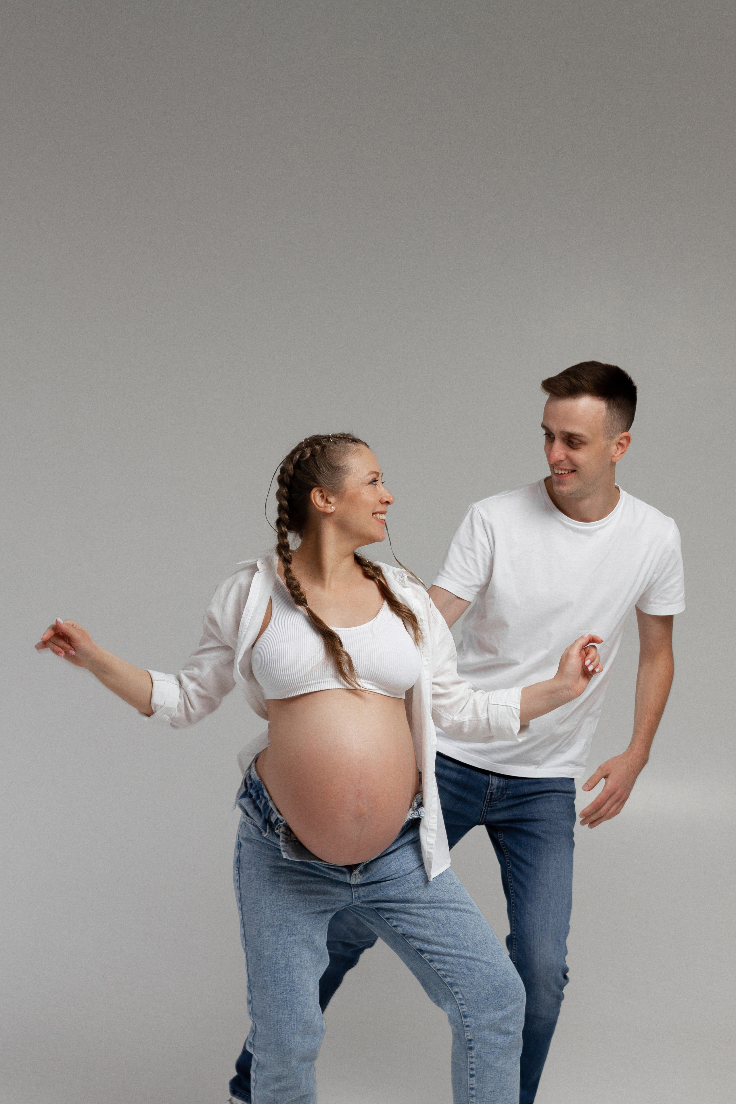 Д & В. Фотограф Екатеринбург Елена Минина