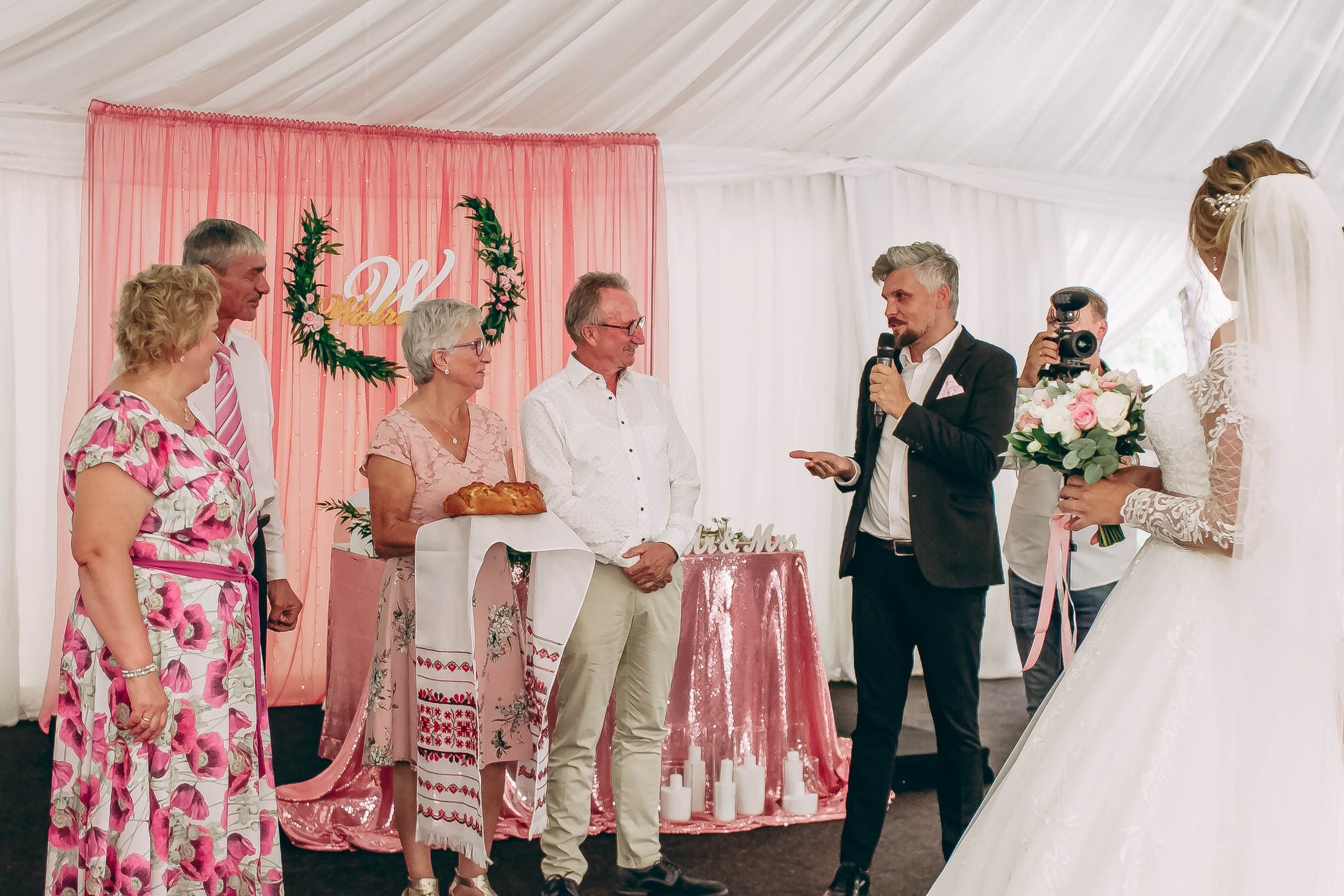 Свадебная фотосессия Екатеринбург. Фотограф Екатеринбург Елена Минина