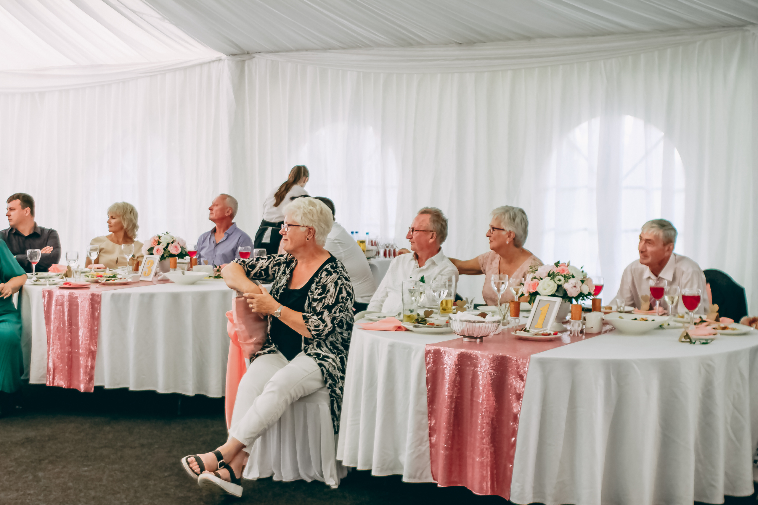 Свадебная фотосессия Екатеринбург. Фотограф Екатеринбург Елена Минина