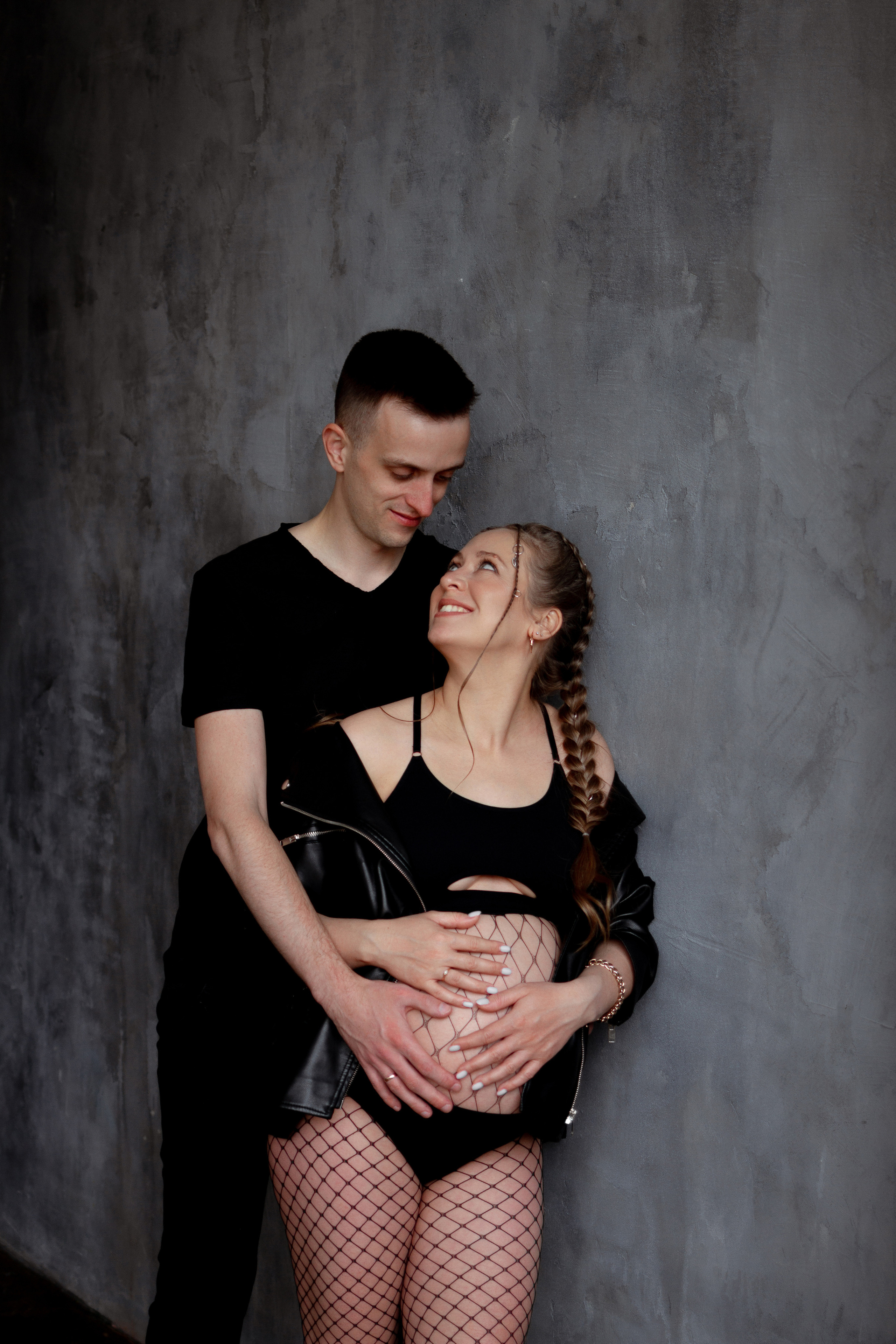 Д & В. Фотограф Екатеринбург Елена Минина