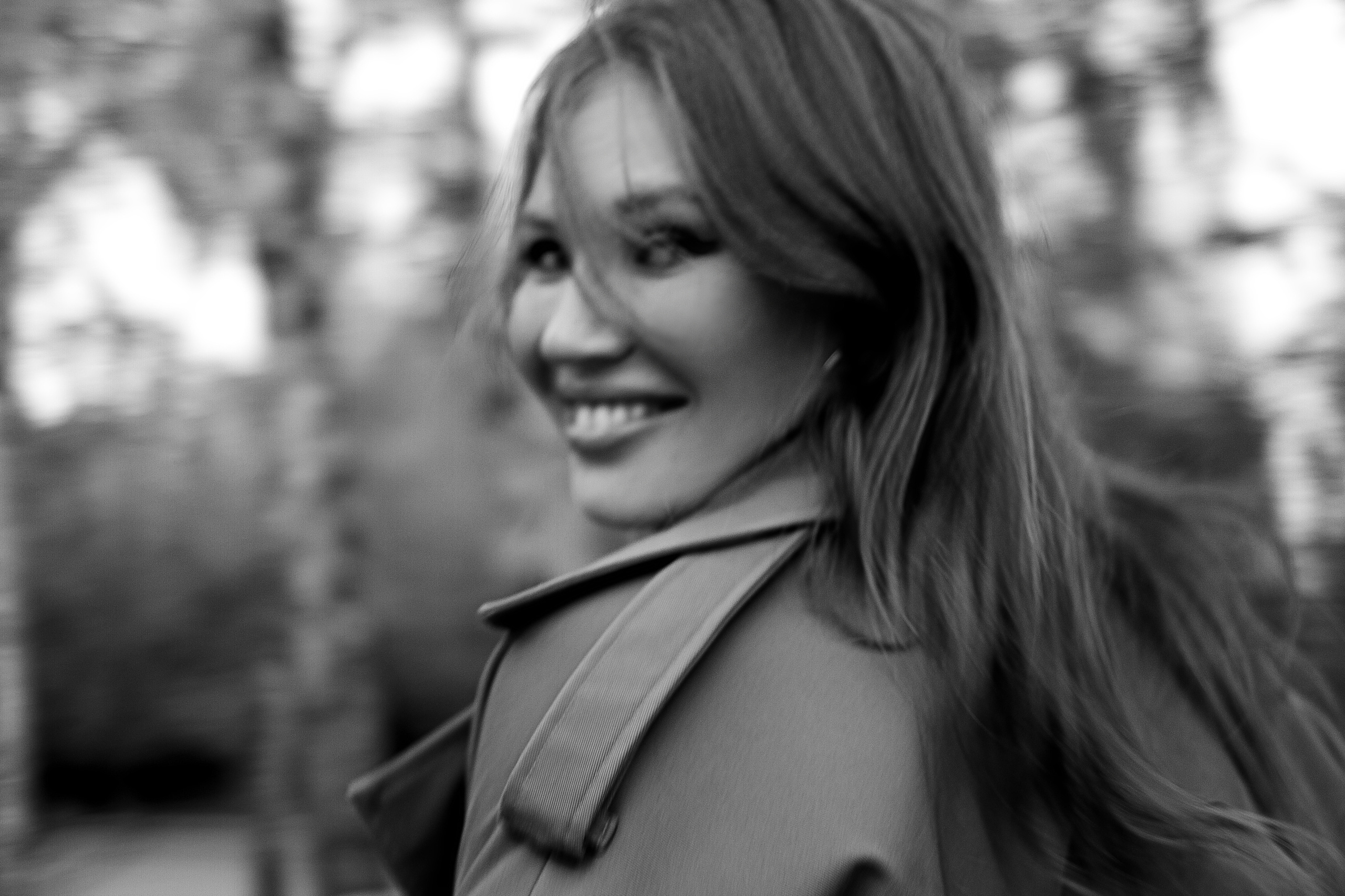 Е. Фотограф Екатеринбург Елена Минина