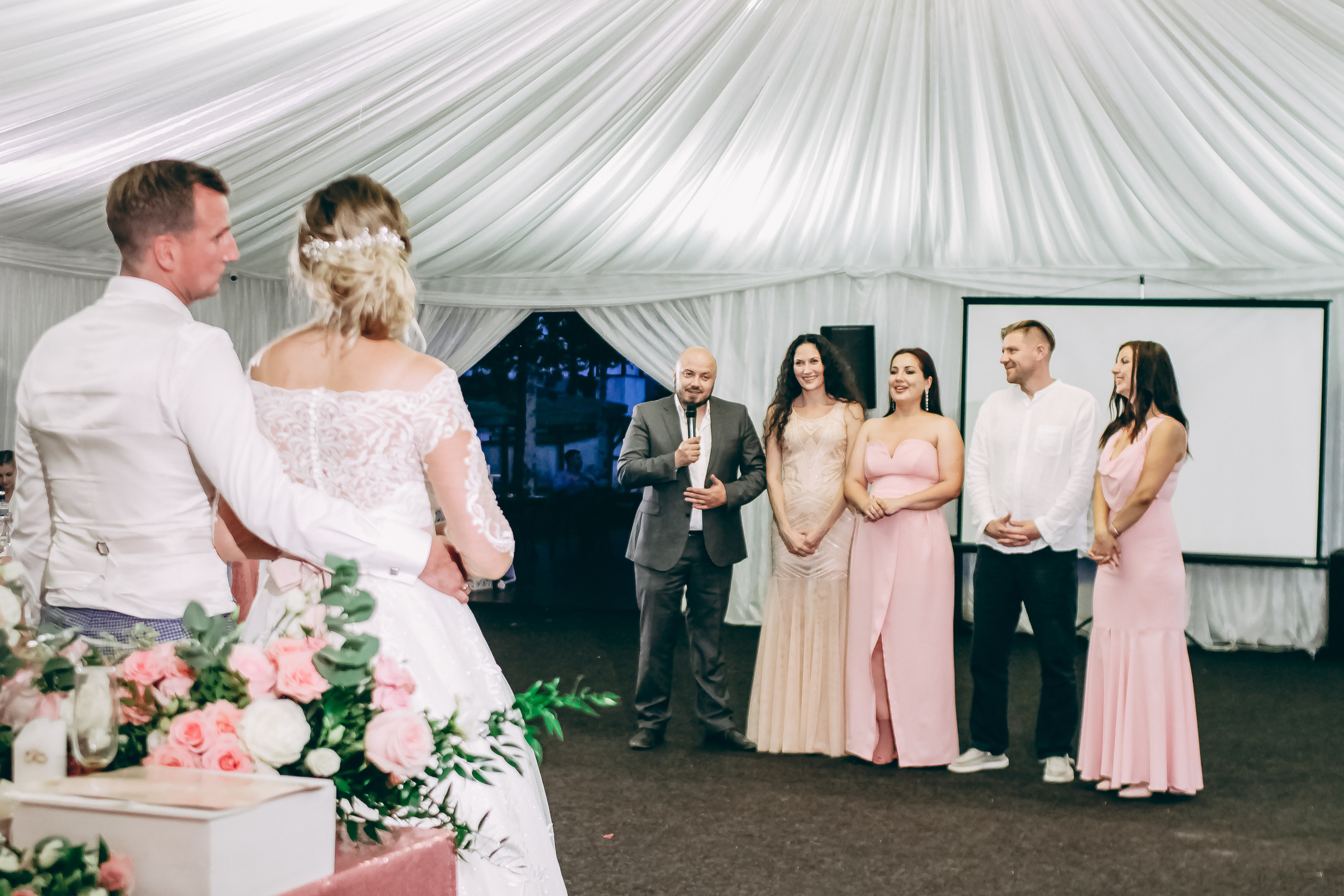 Свадебная фотосессия Екатеринбург. Фотограф Екатеринбург Елена Минина