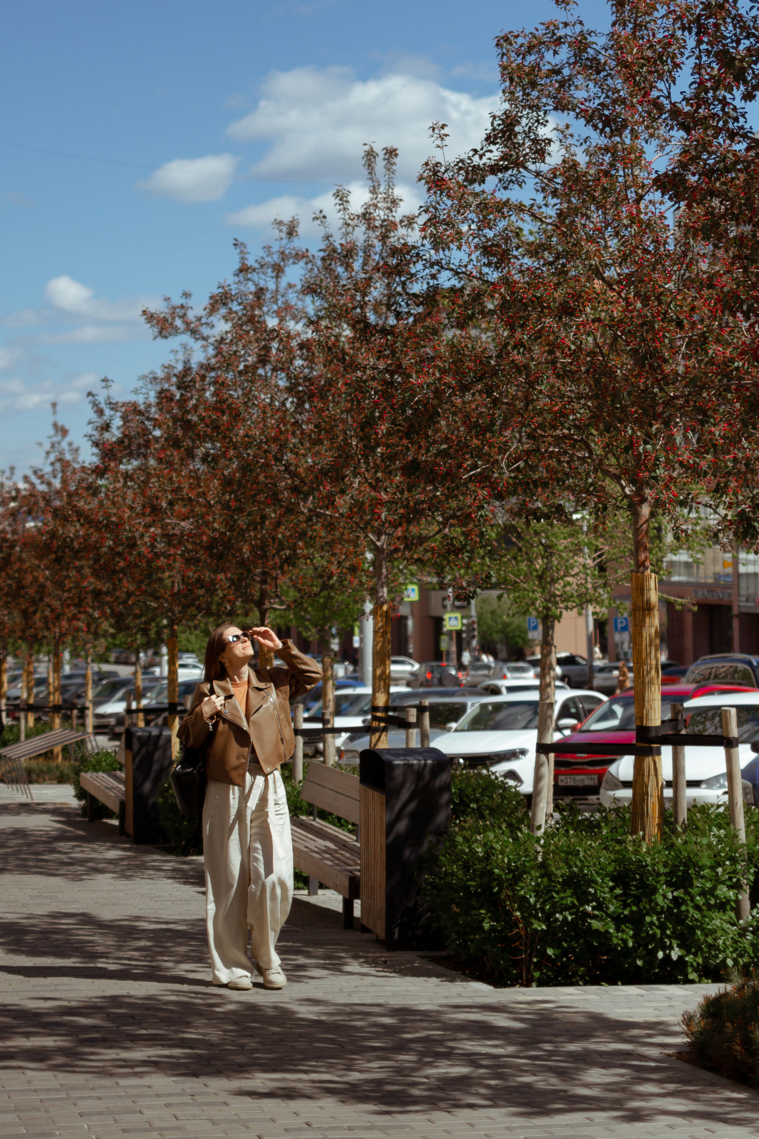 А — ФОТОГРАФ. Фотограф Екатеринбург Елена Минина