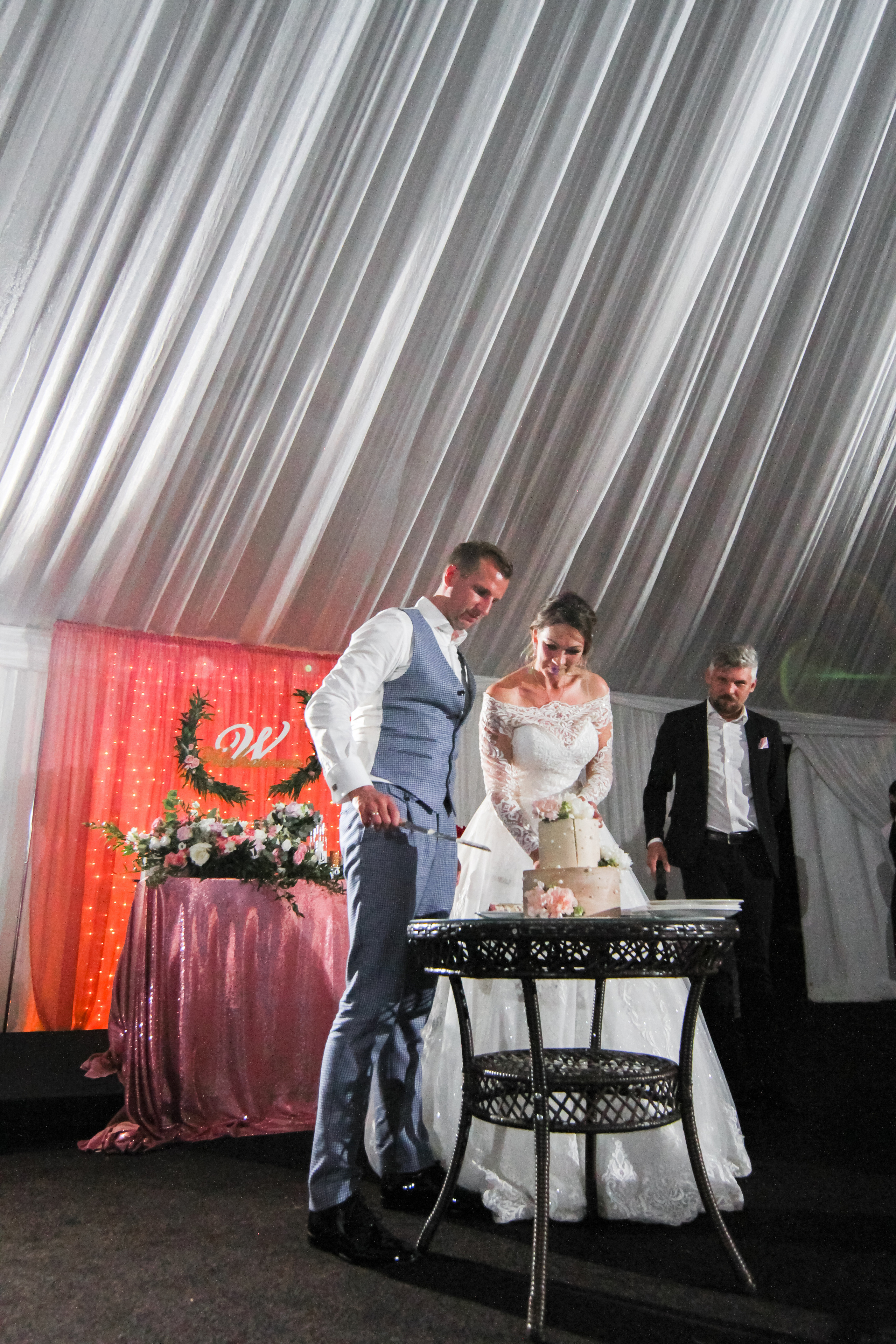 Свадебная фотосессия Екатеринбург. Фотограф Екатеринбург Елена Минина