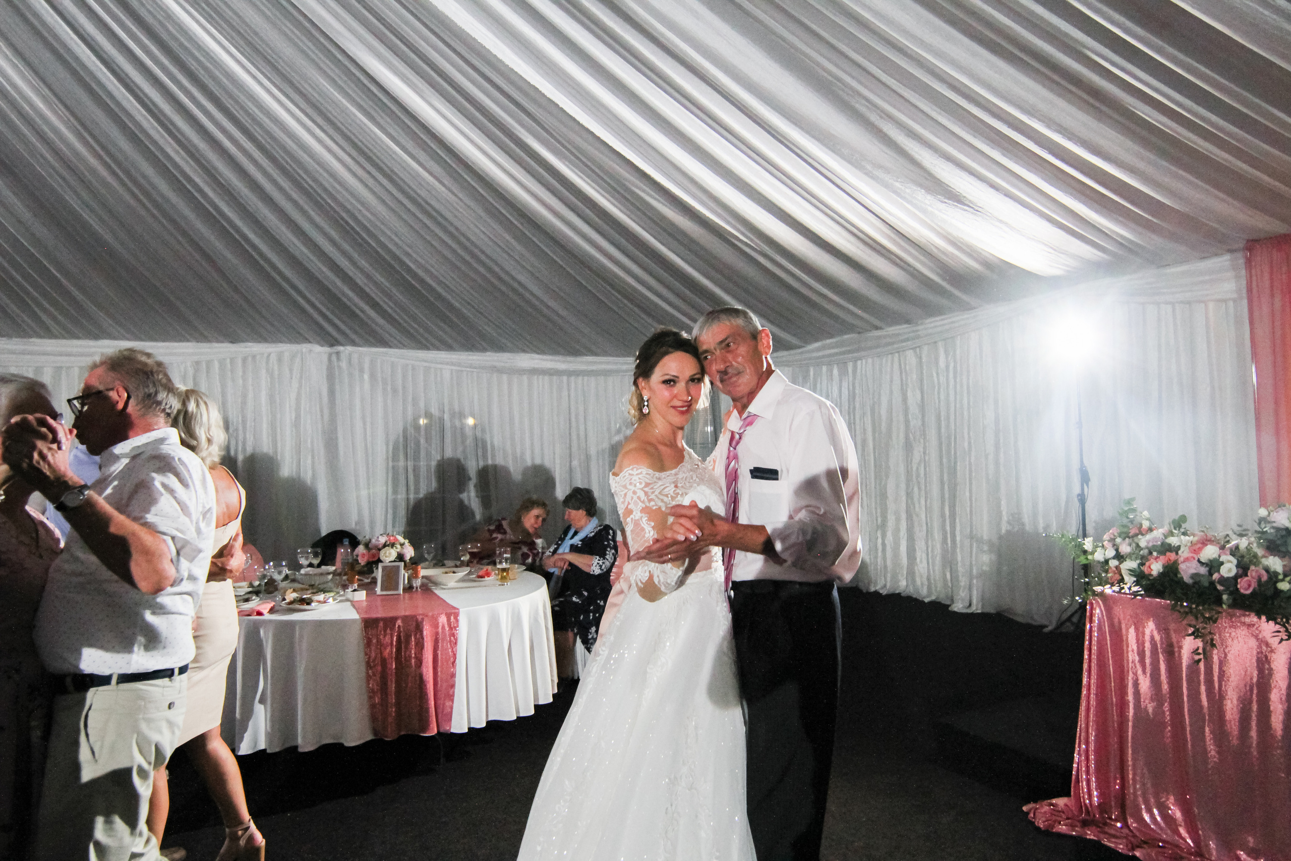 Свадебная фотосессия Екатеринбург. Фотограф Екатеринбург Елена Минина